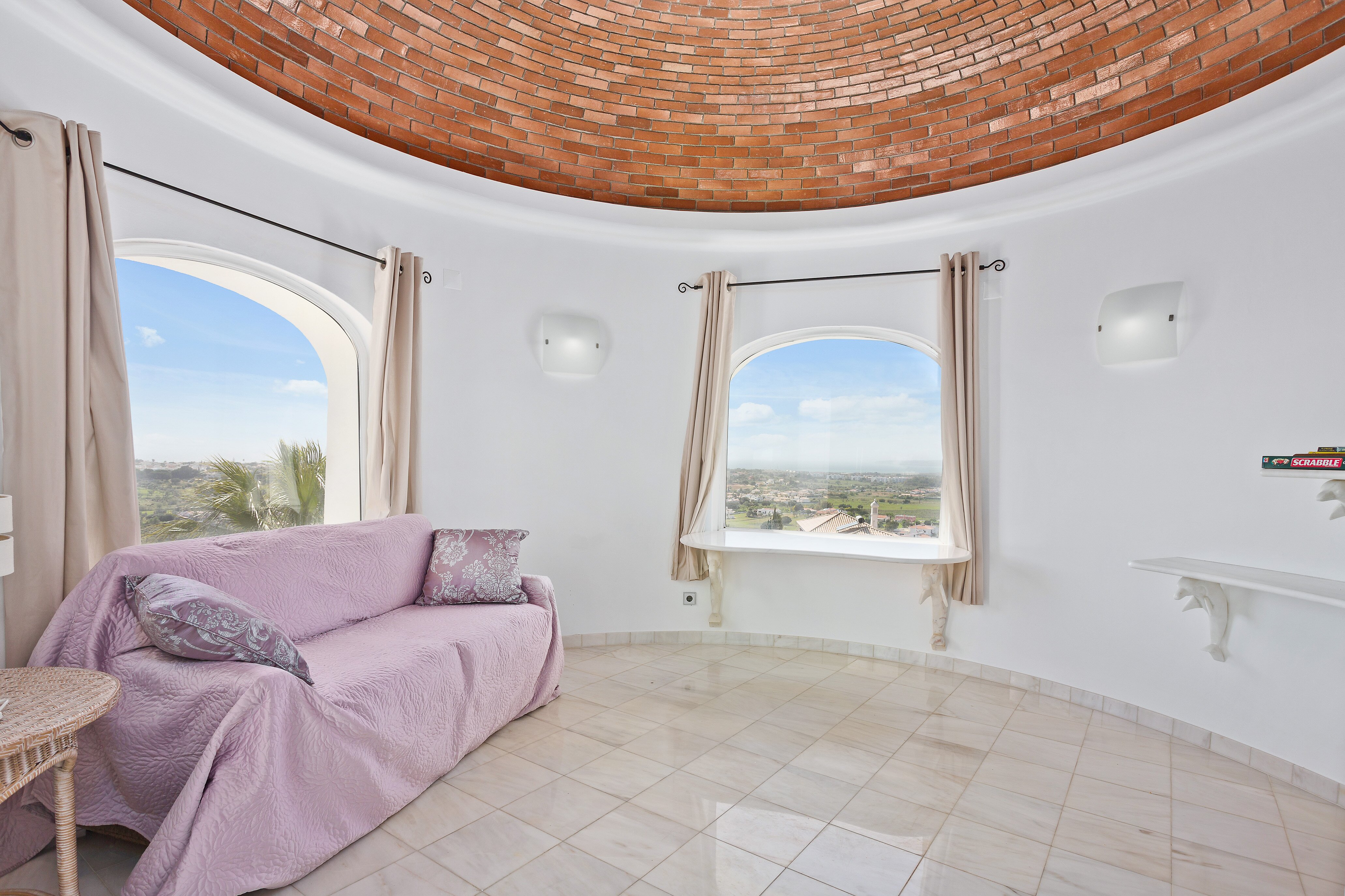 Villa Panoramica - Image 13