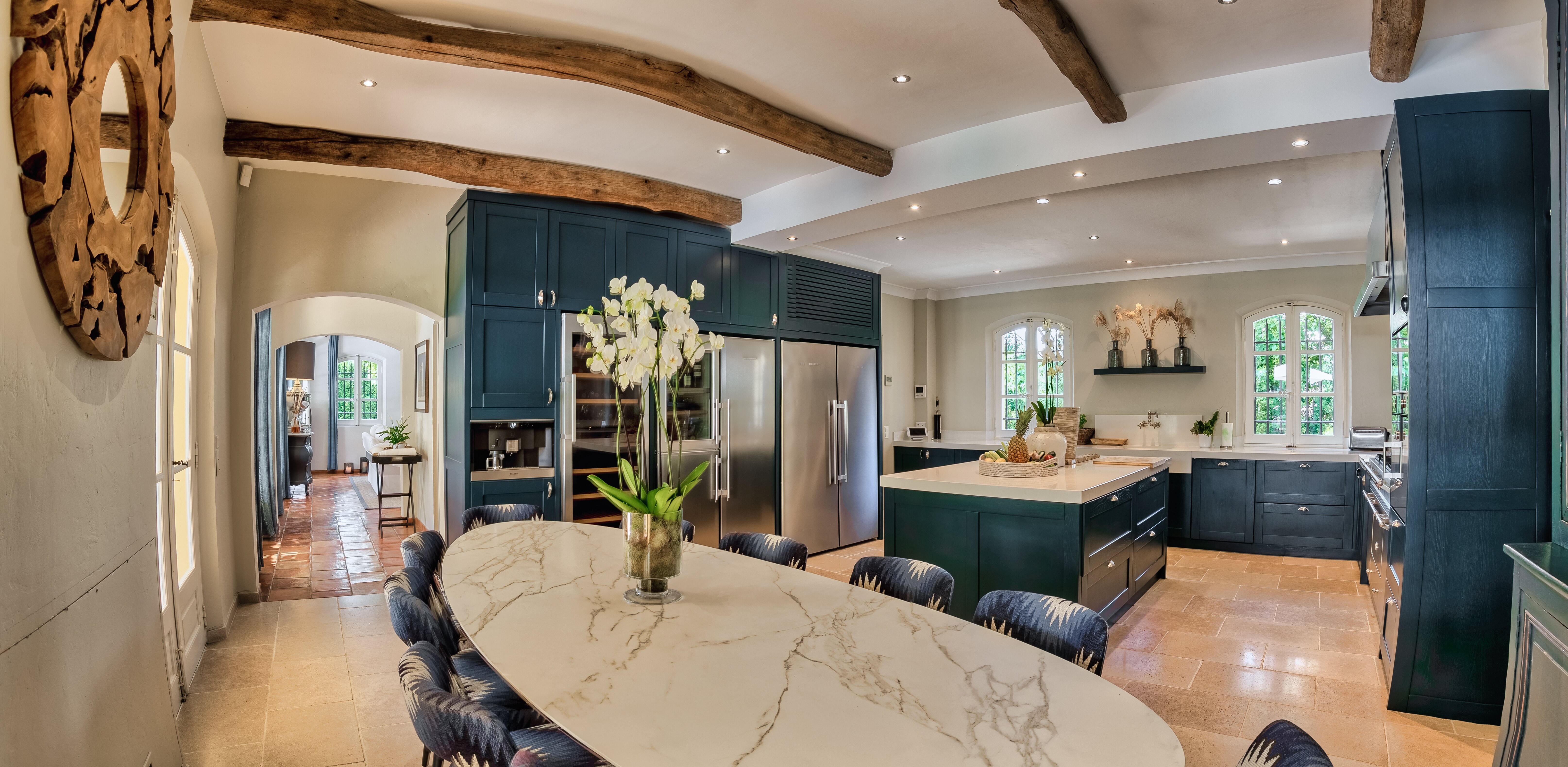 Villa Fabia - Image 5