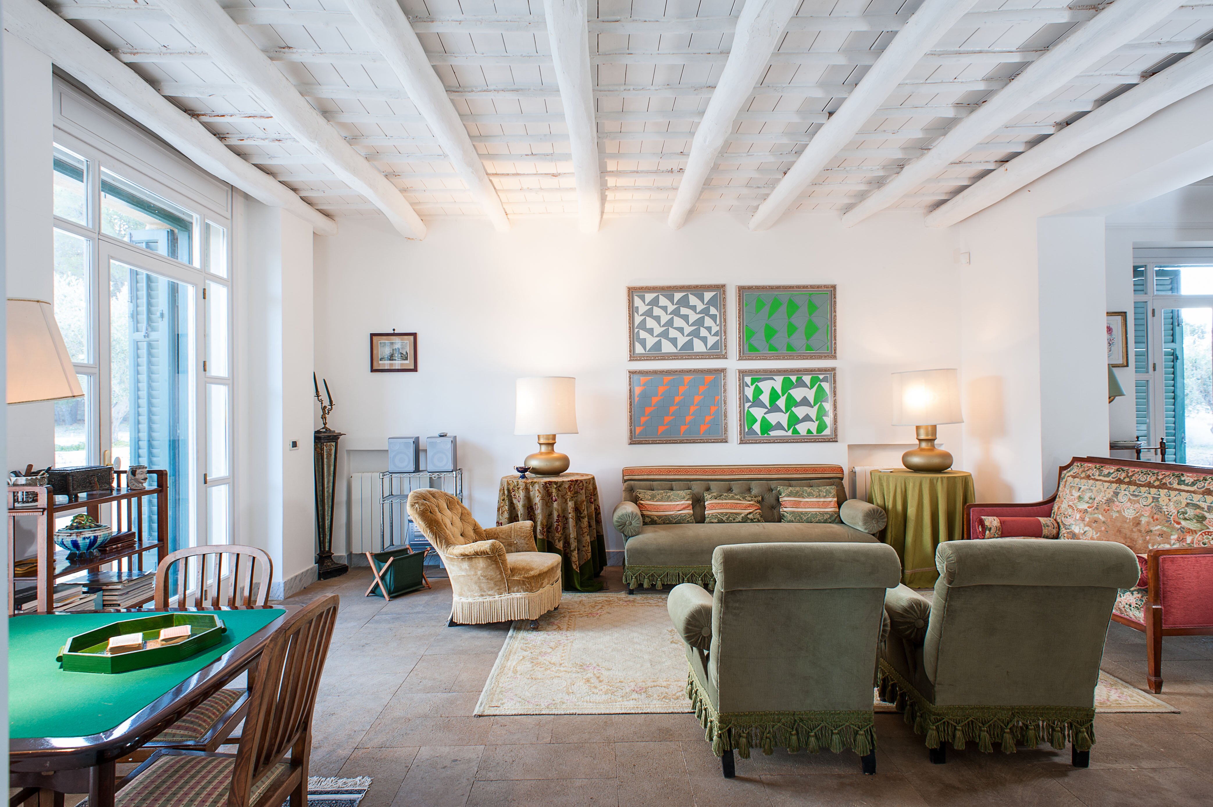 Villa delle Saline - Image 5
