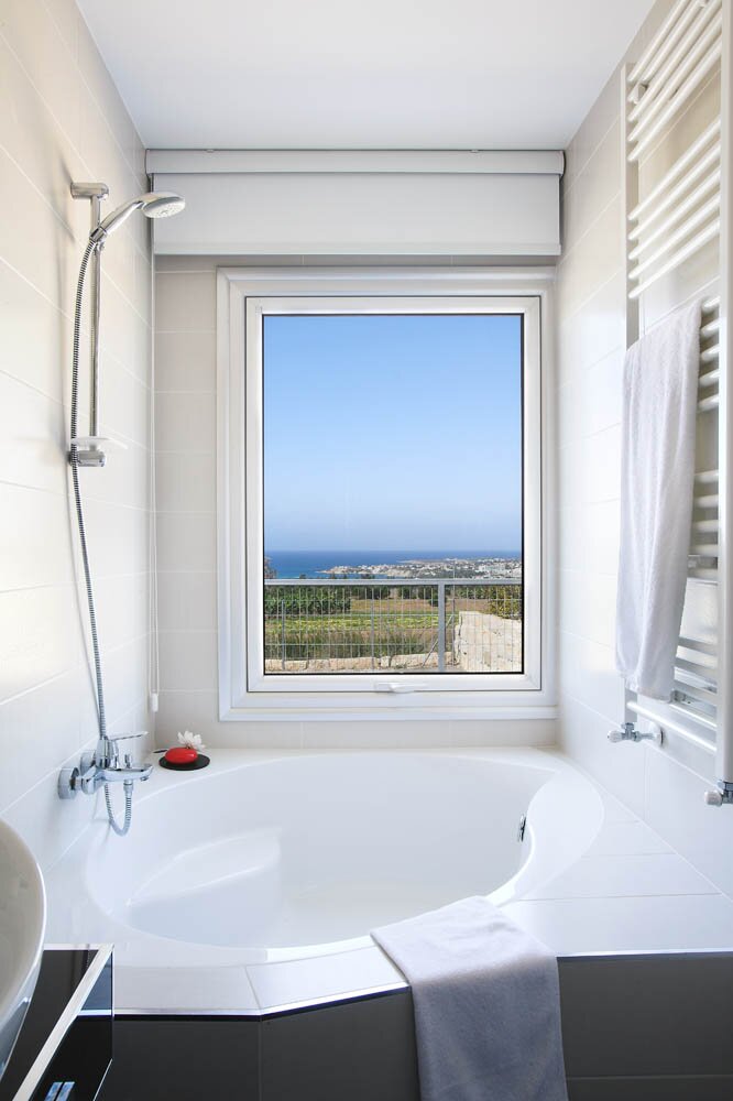 Villa Galene - Image 3