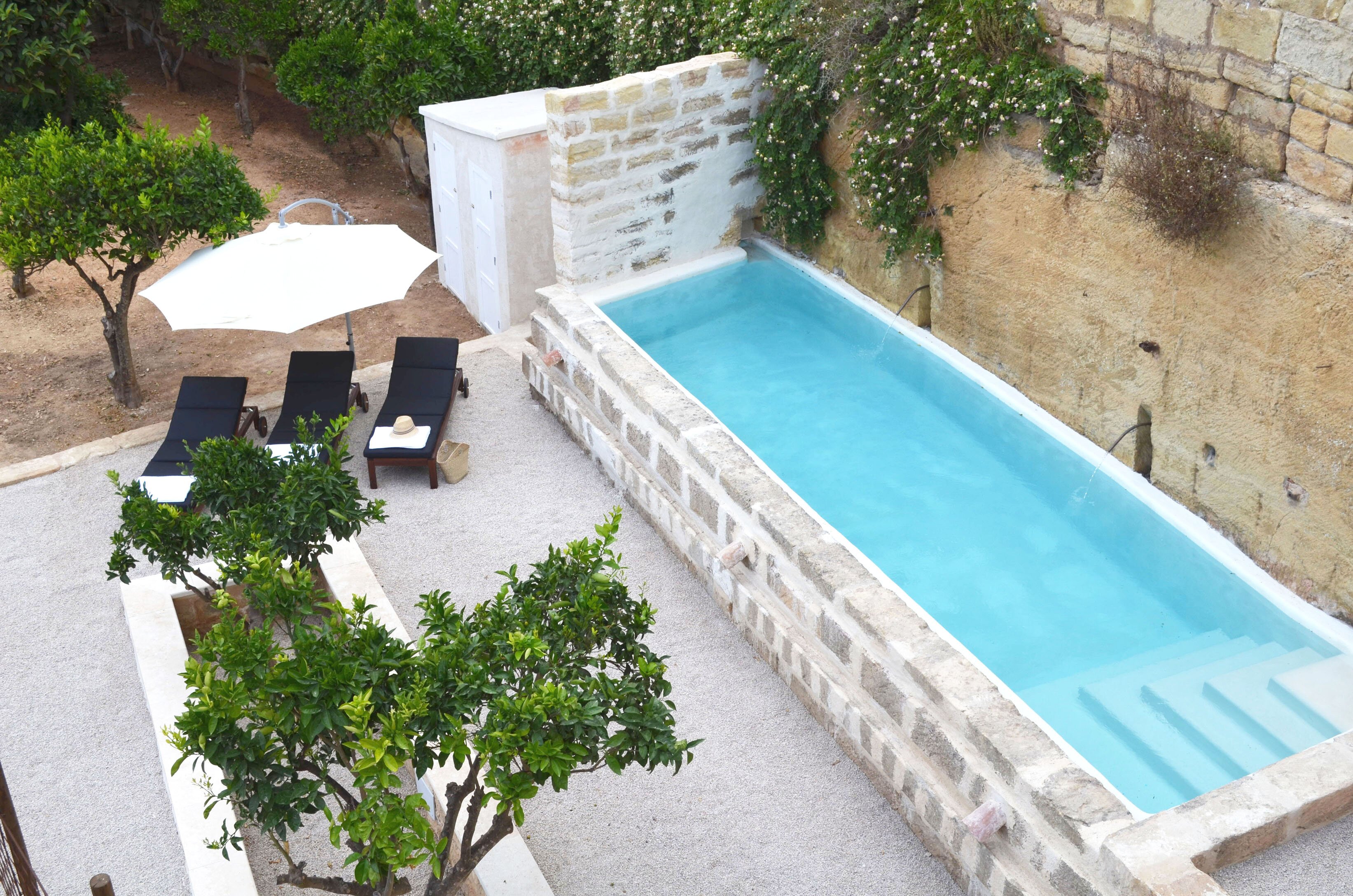 Villa Jardi - Image 6