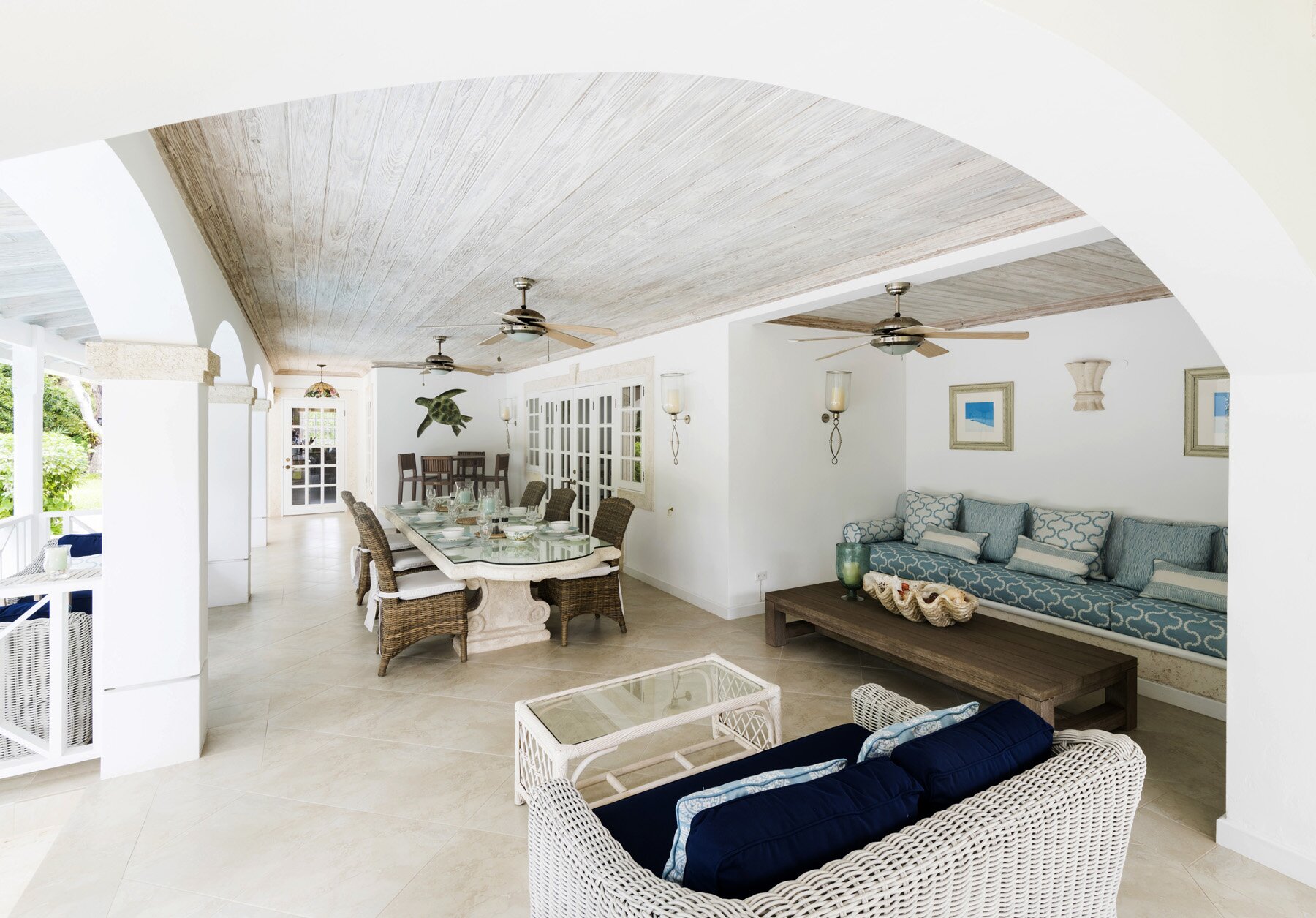 Sandalwood House - Image 3