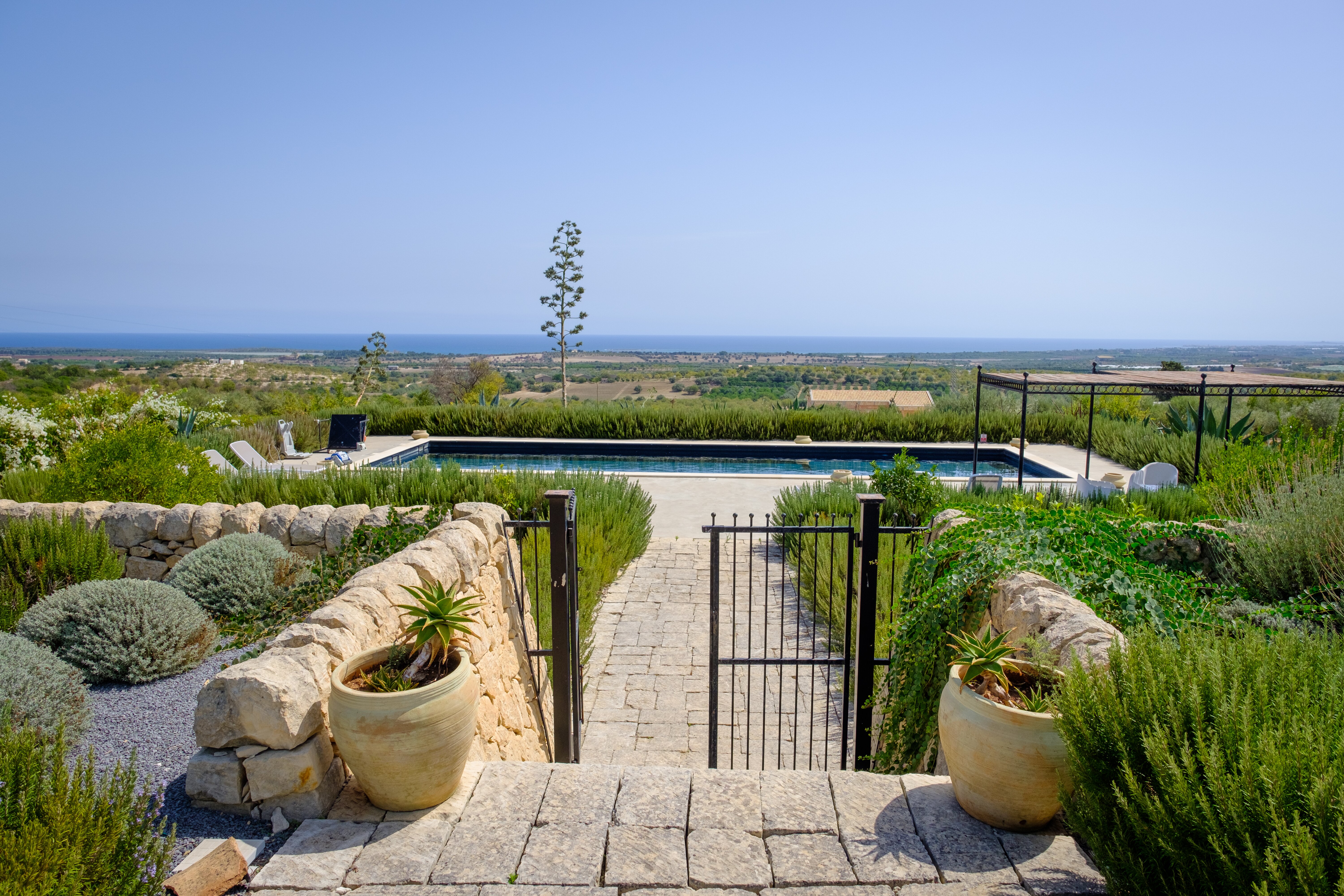 Villa del Vigneto - Image 20