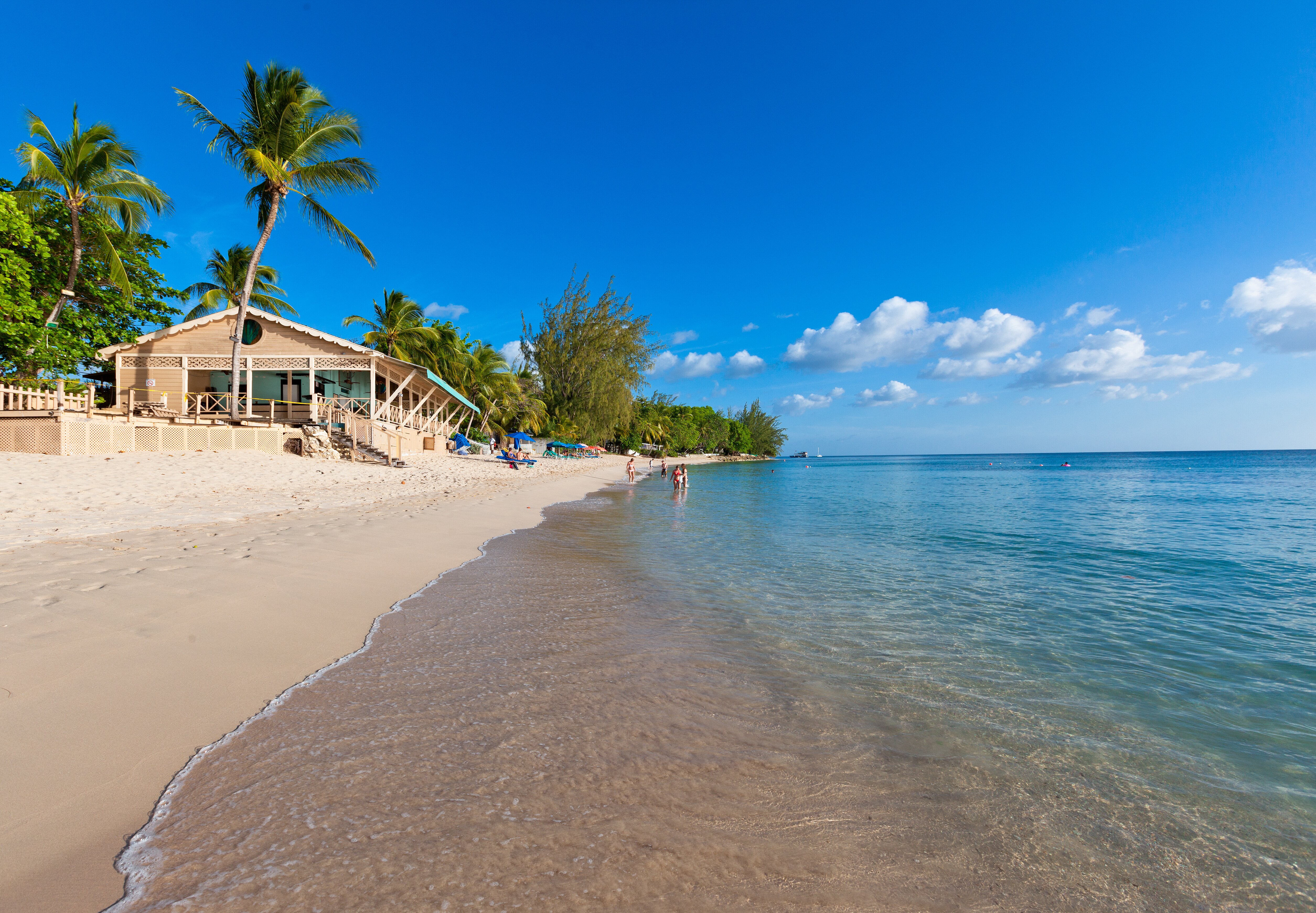 Sunset Reach - Image 7