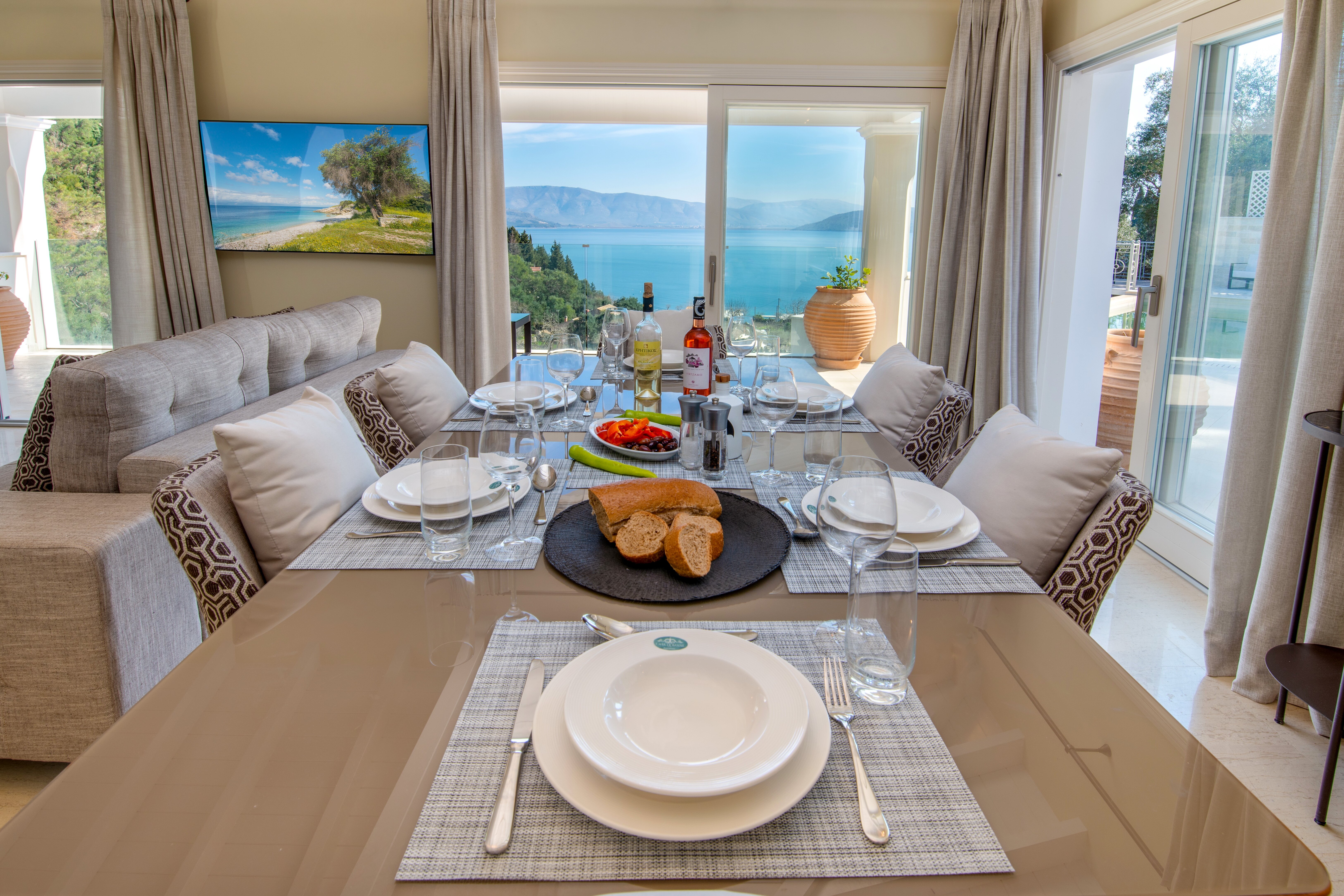 Villa Serenity - Image 11