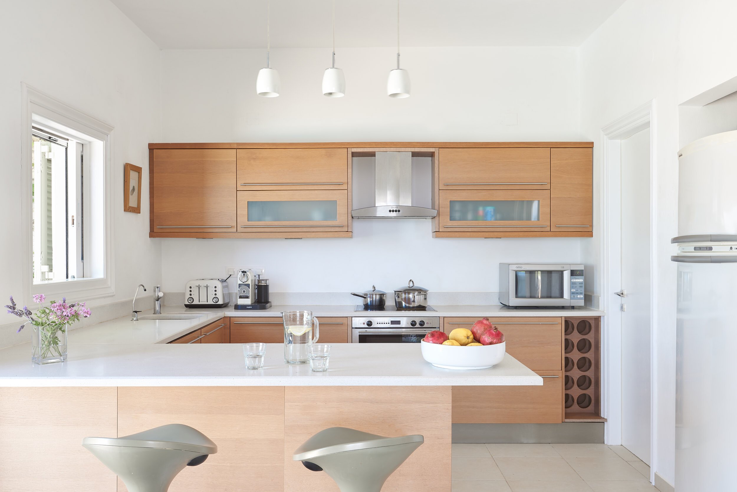 Kentromadi - Image 7