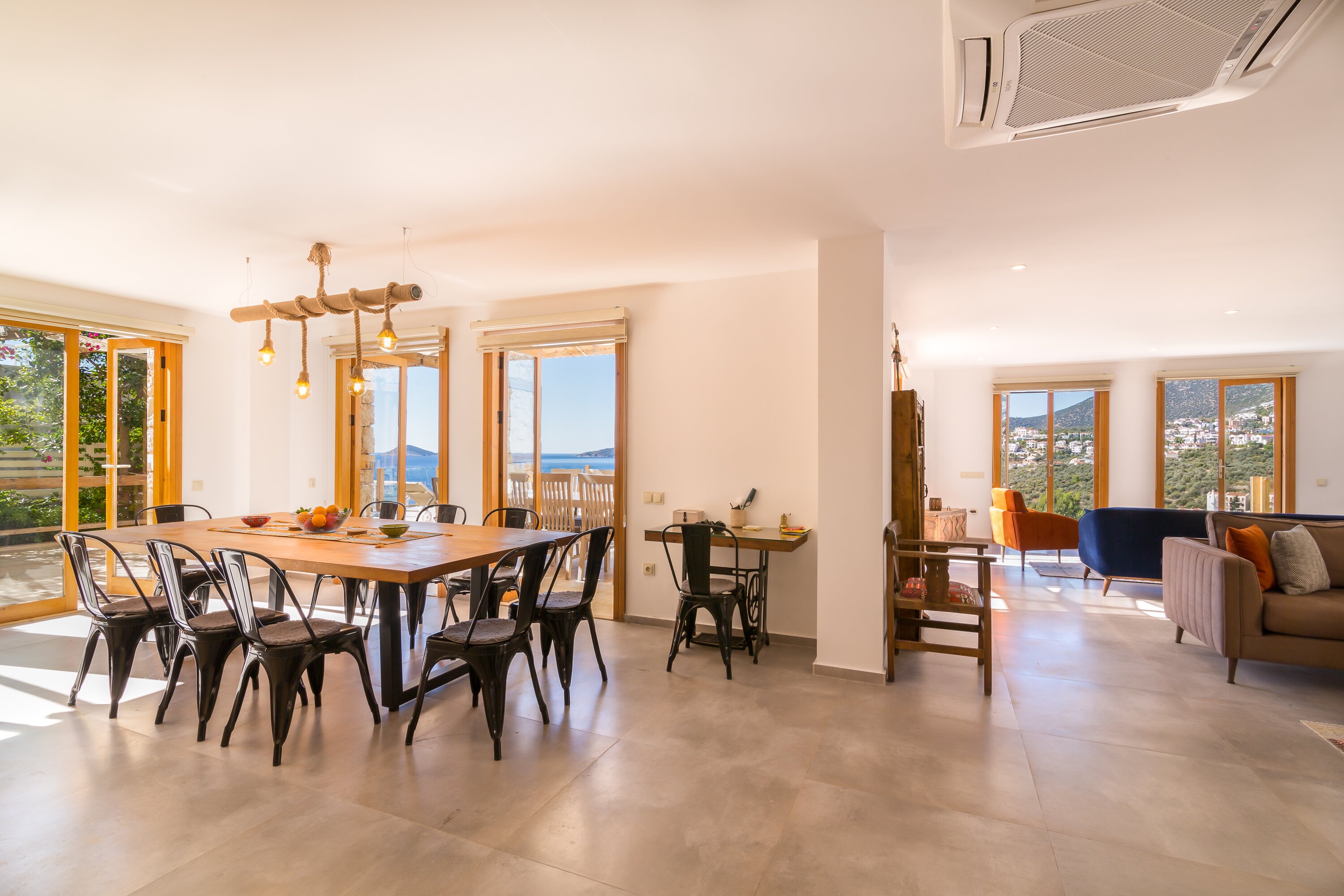 Villa Malikani - Image 8