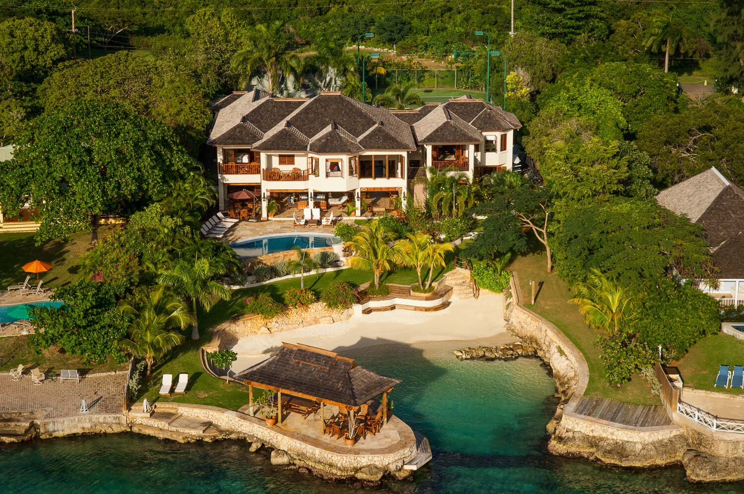 Makana on the Beach - Image 14