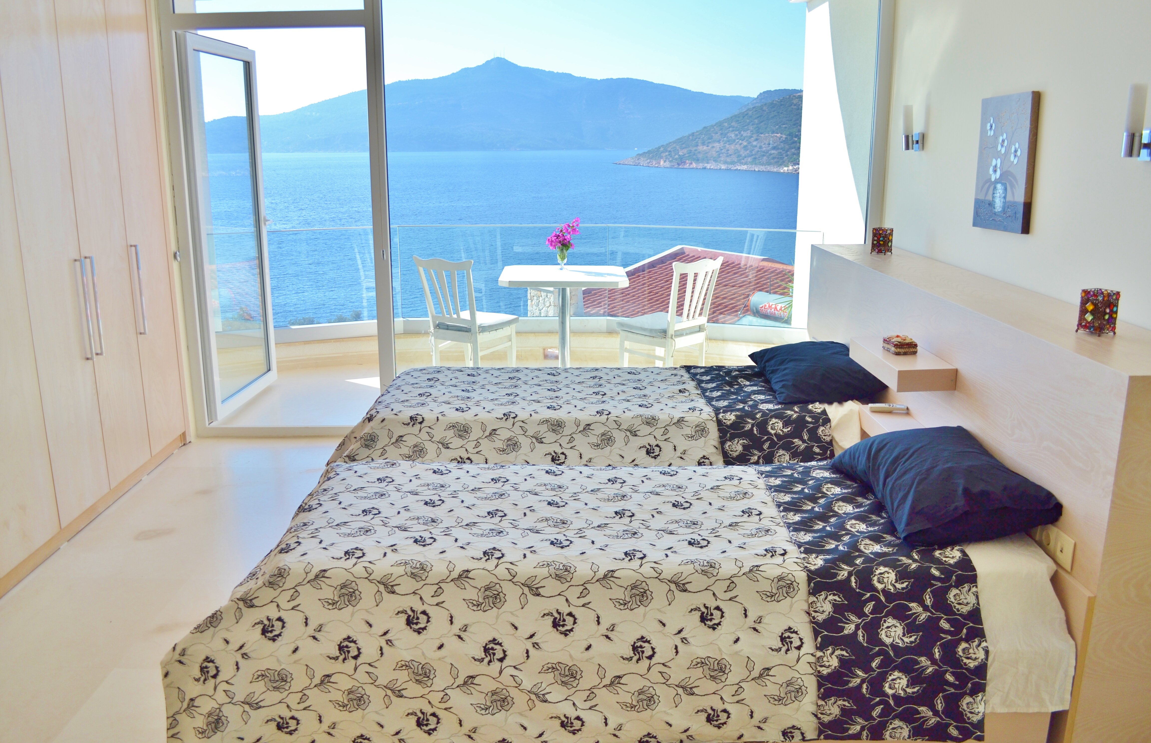 Villa Myra - Image 11