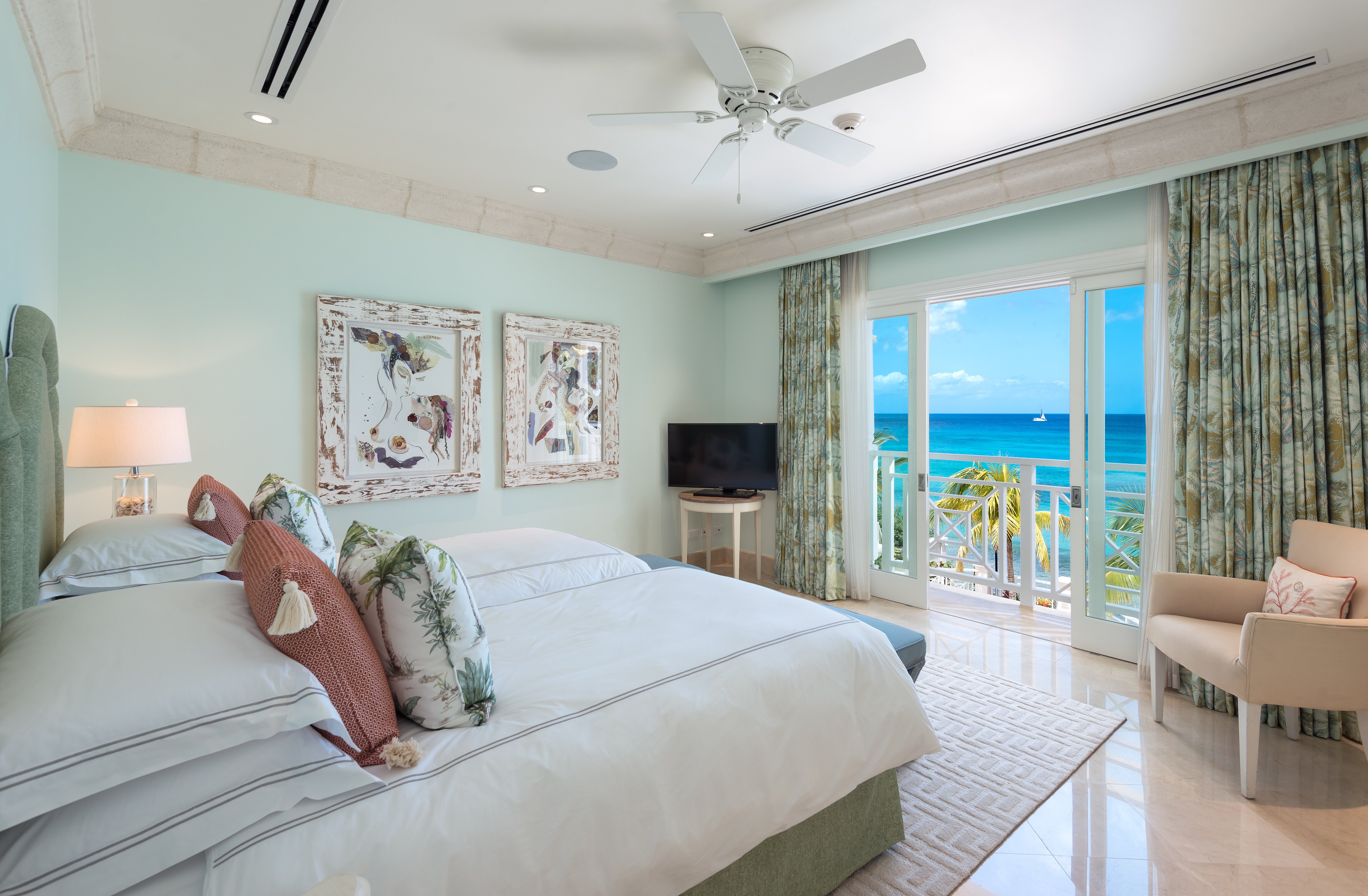 Blue Lagoon - Image 11