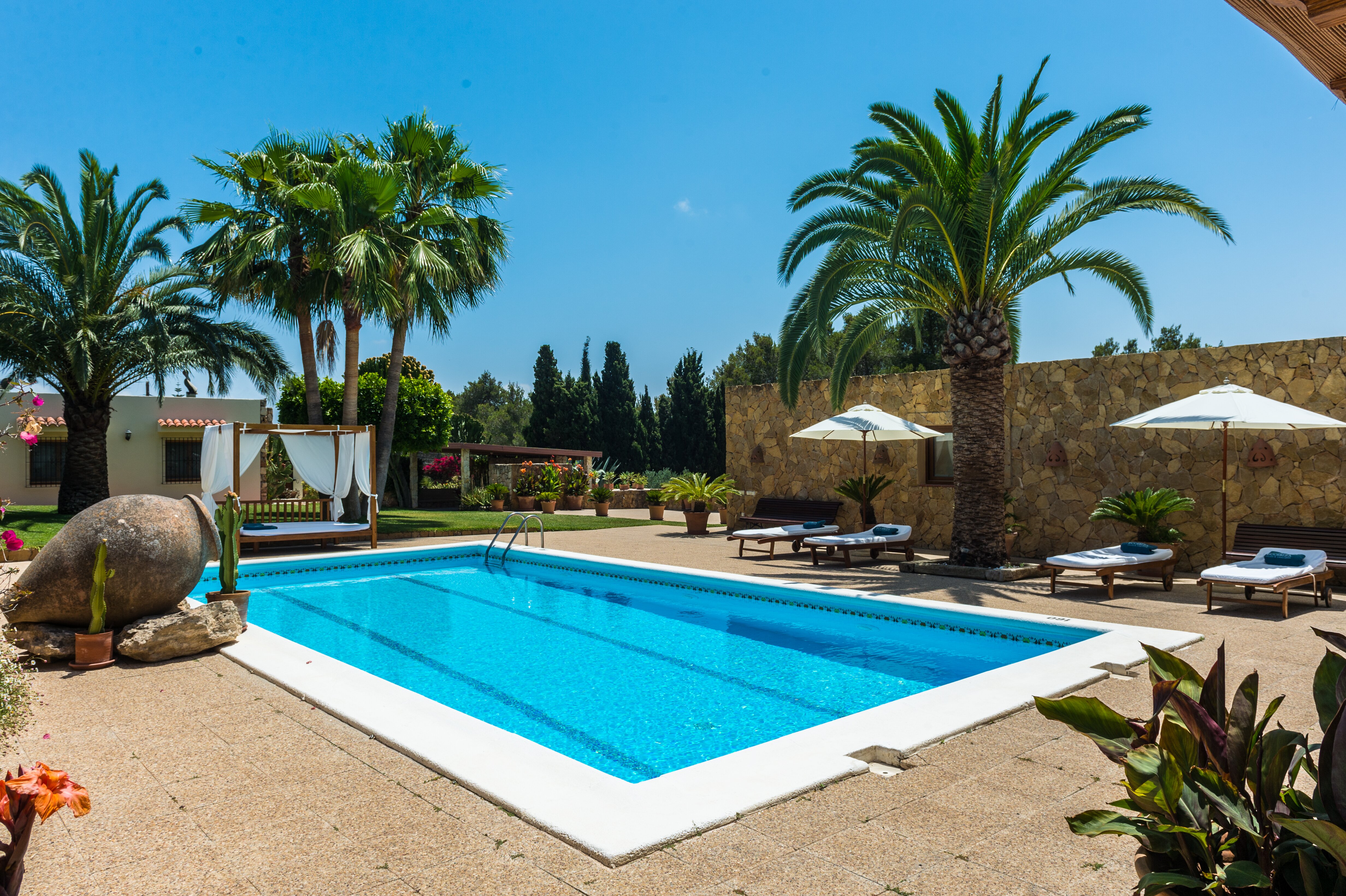 Ca'n Jardin - Image 3