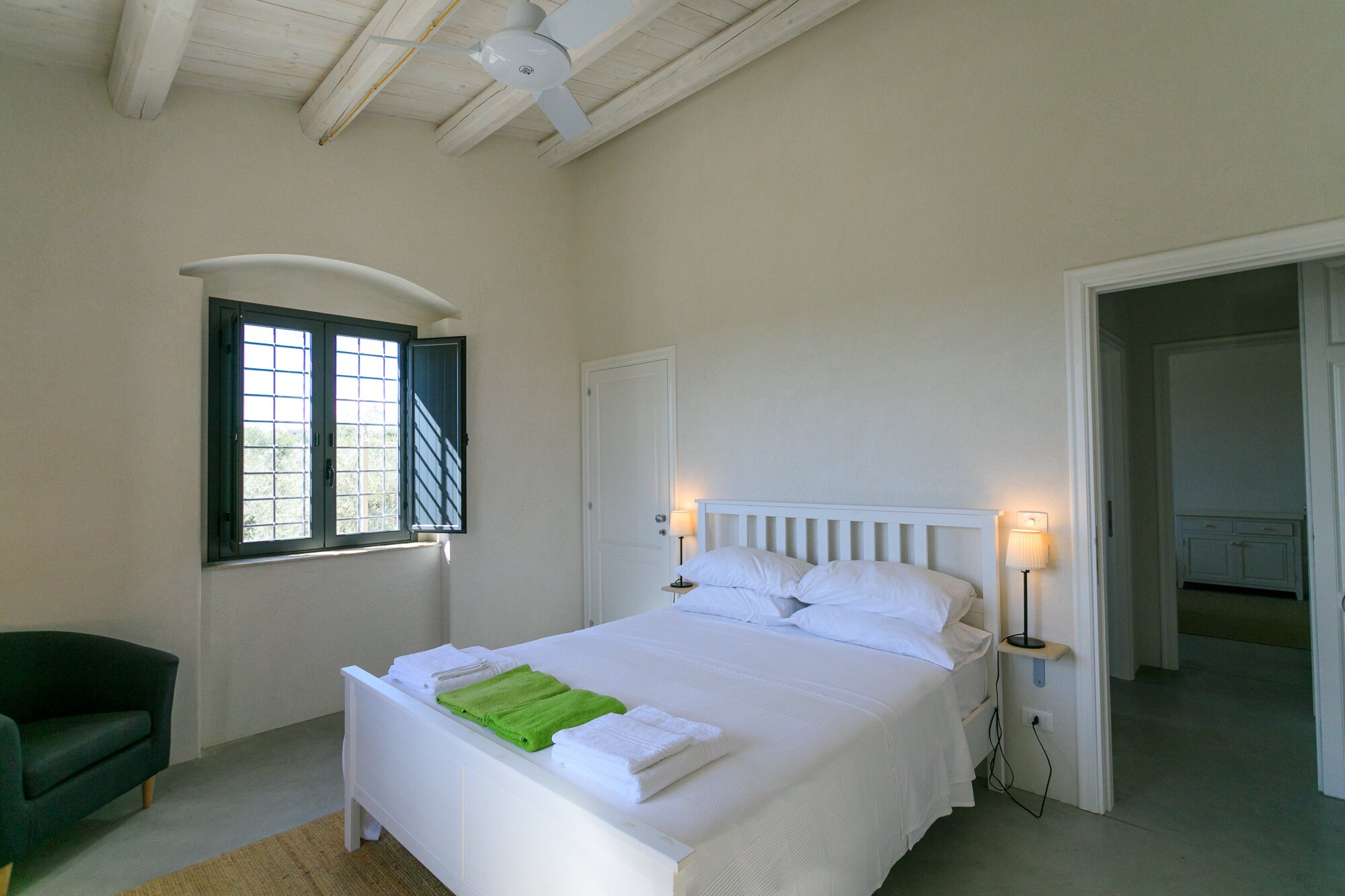 Villa del Barocco - Image 6