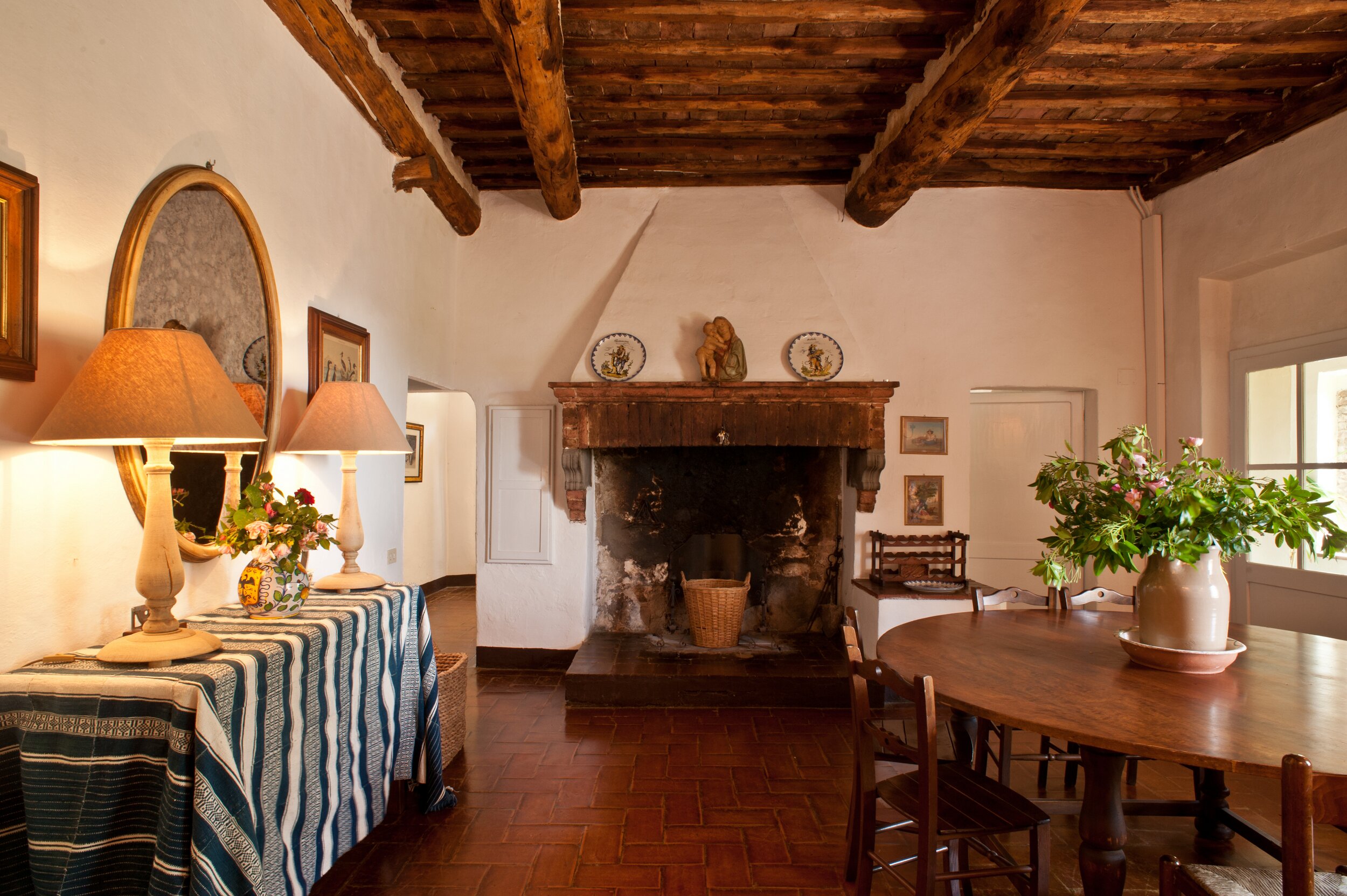 La Cerbaia - Image 15