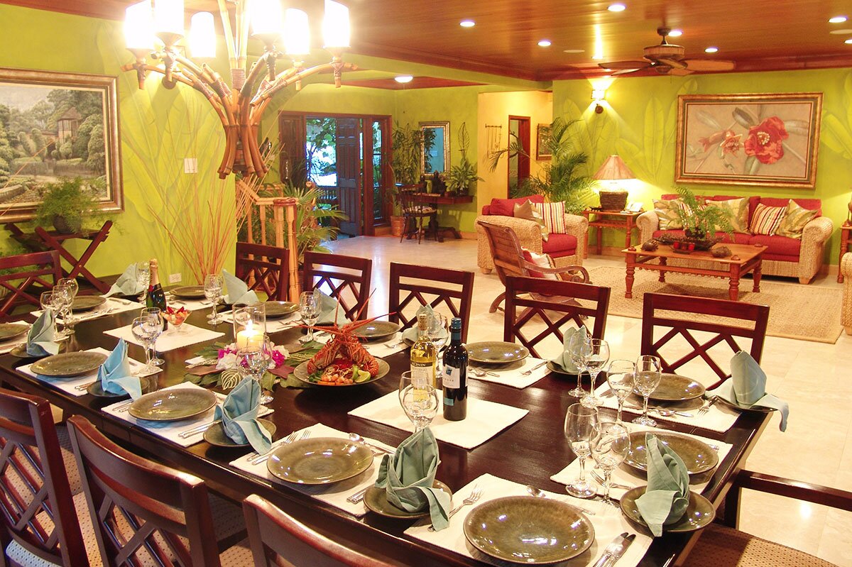 Whispering Waters on the Beach - Image 20