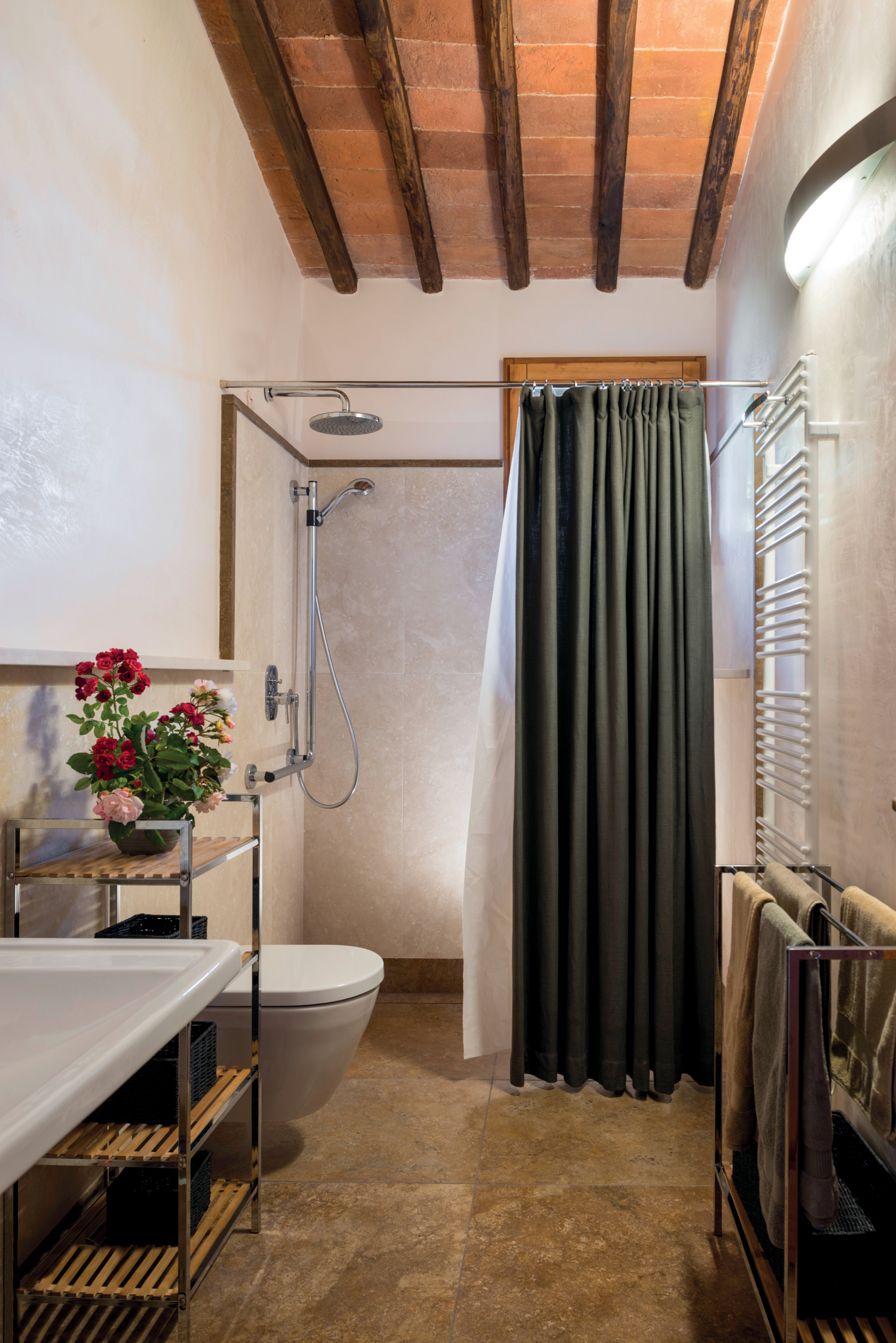 Archipettoli - Image 18