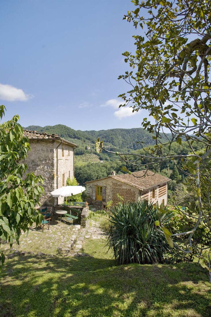 Casa Pescaglia - Image 3