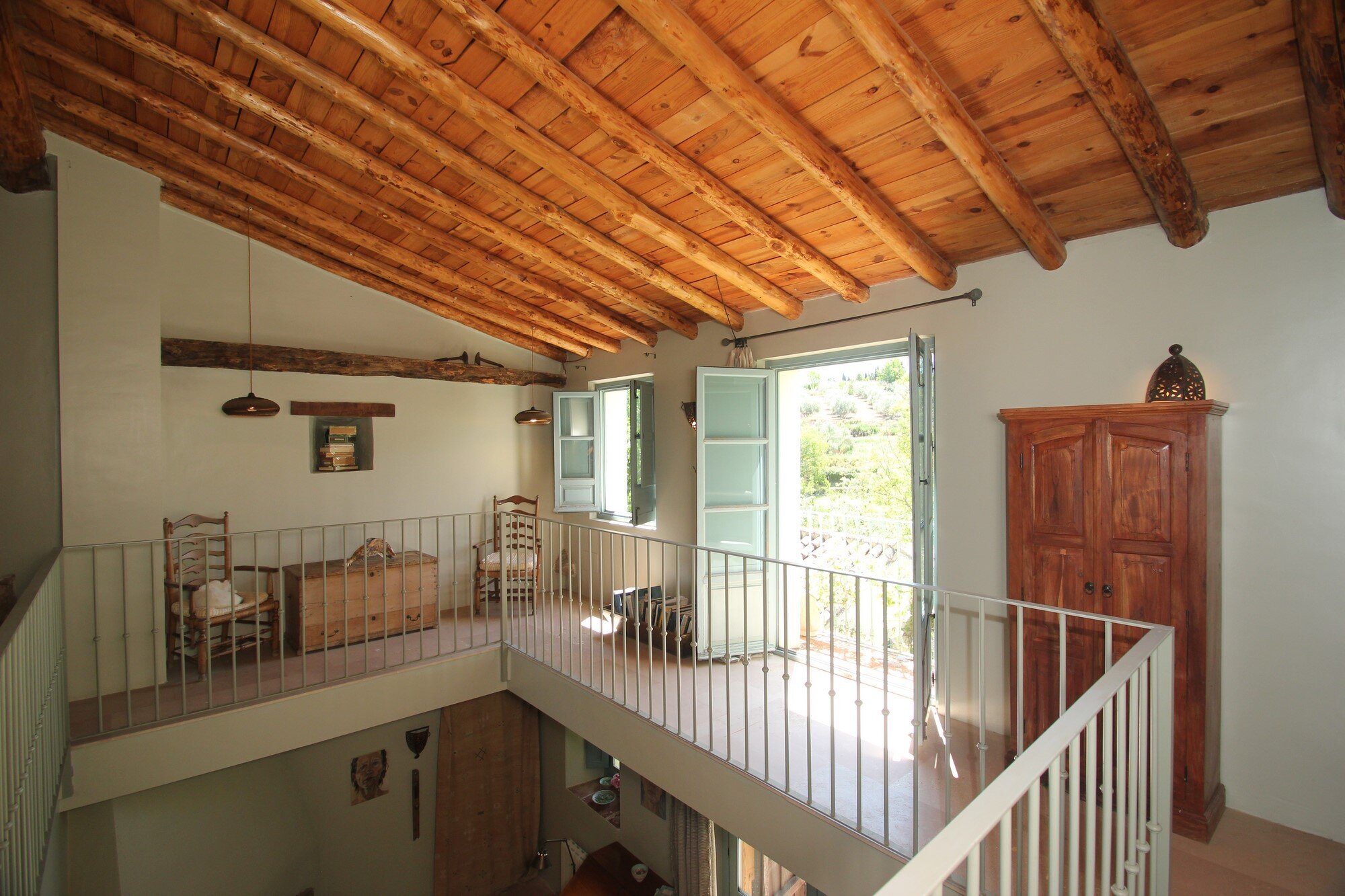 Casa Gabriella - Image 13