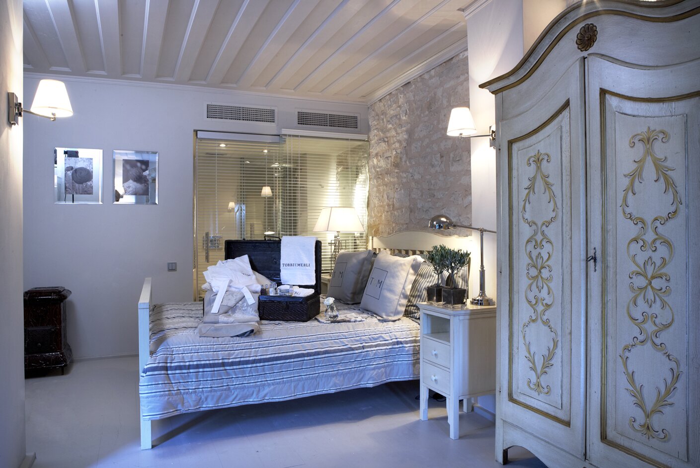 Torri e Merli - Image 3