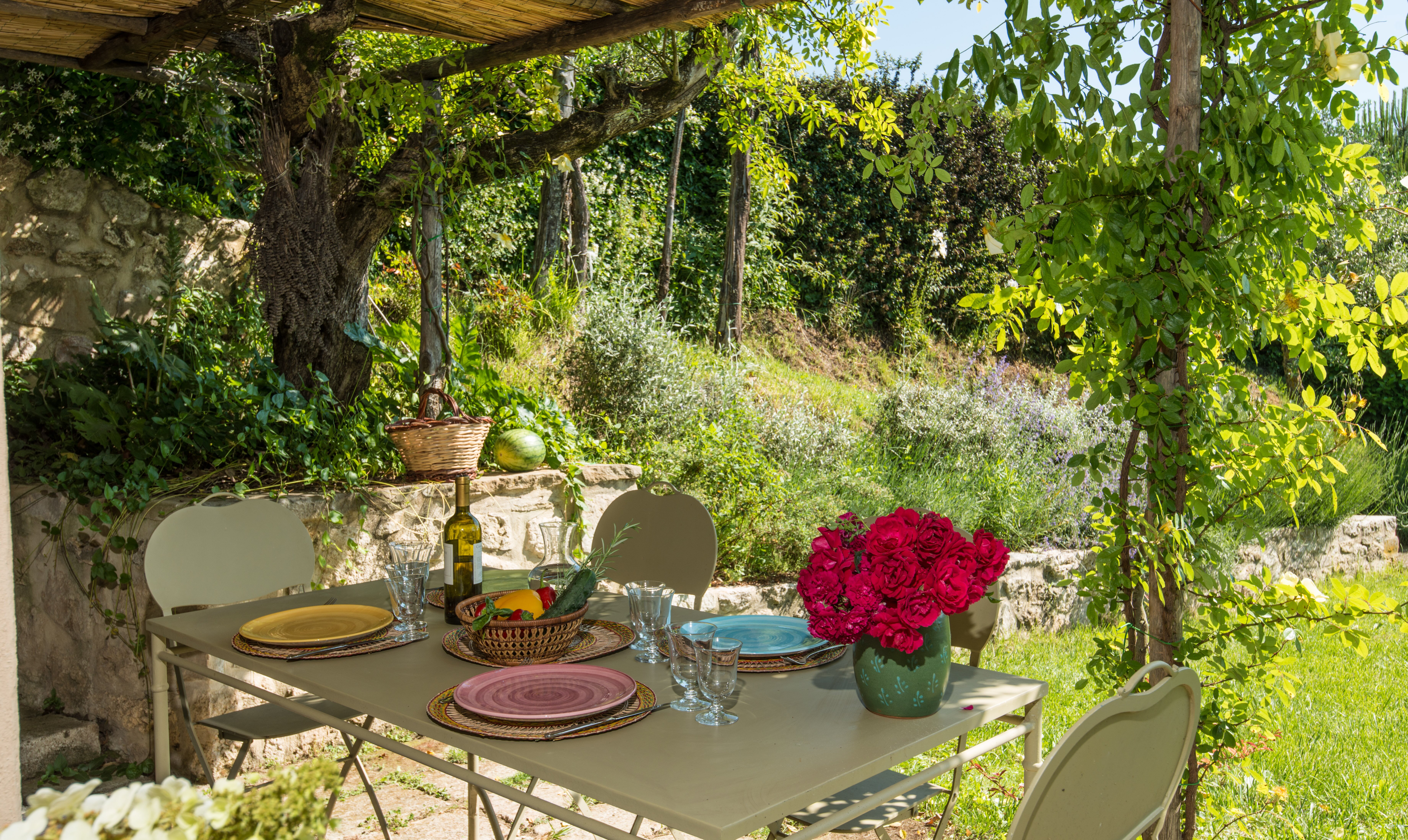 La Torretta - Image 5