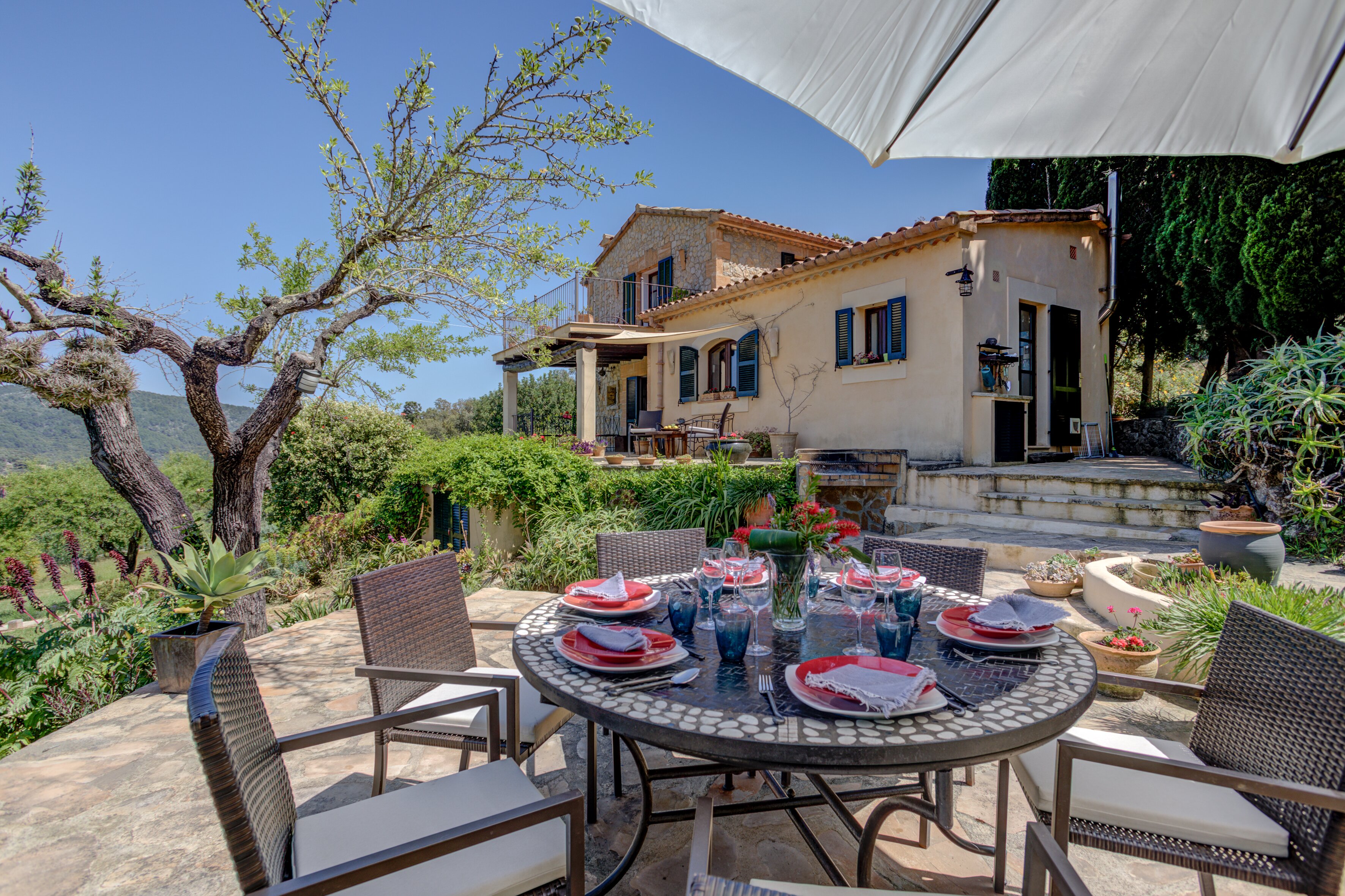 Ca'n Puput - Image 12