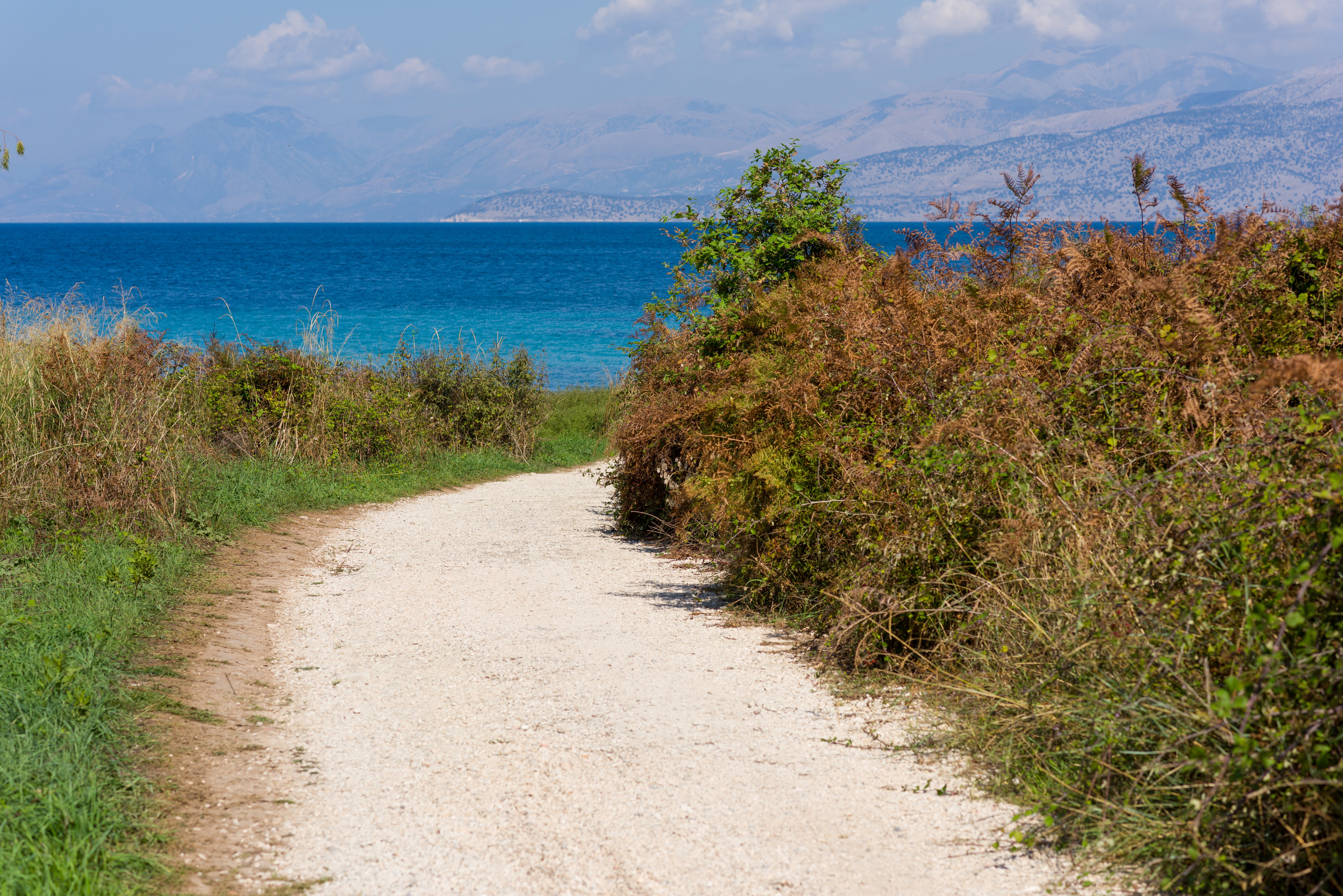 Villa Daphne - Image 18