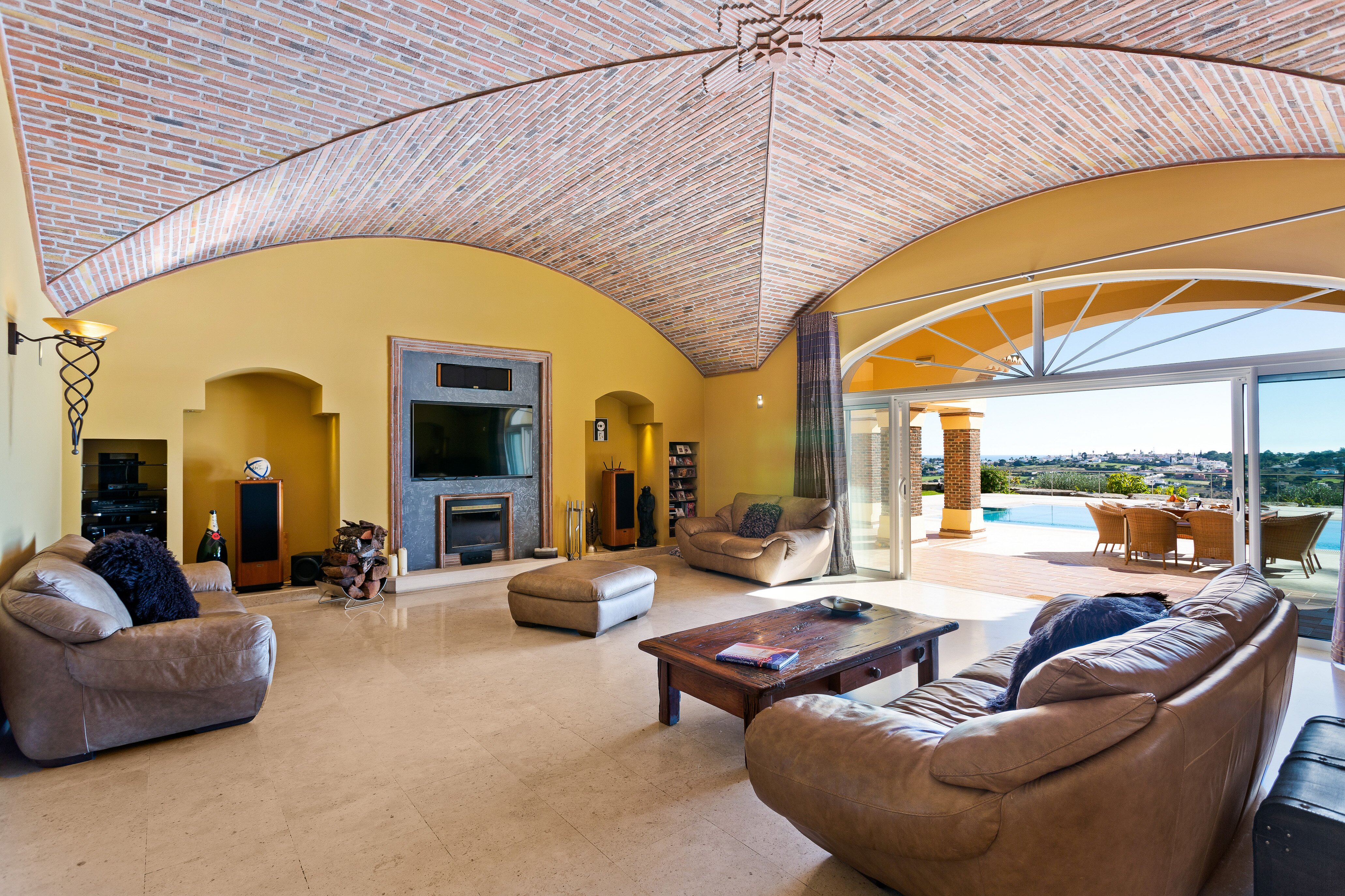 Quinta Palmeiras - Image 3