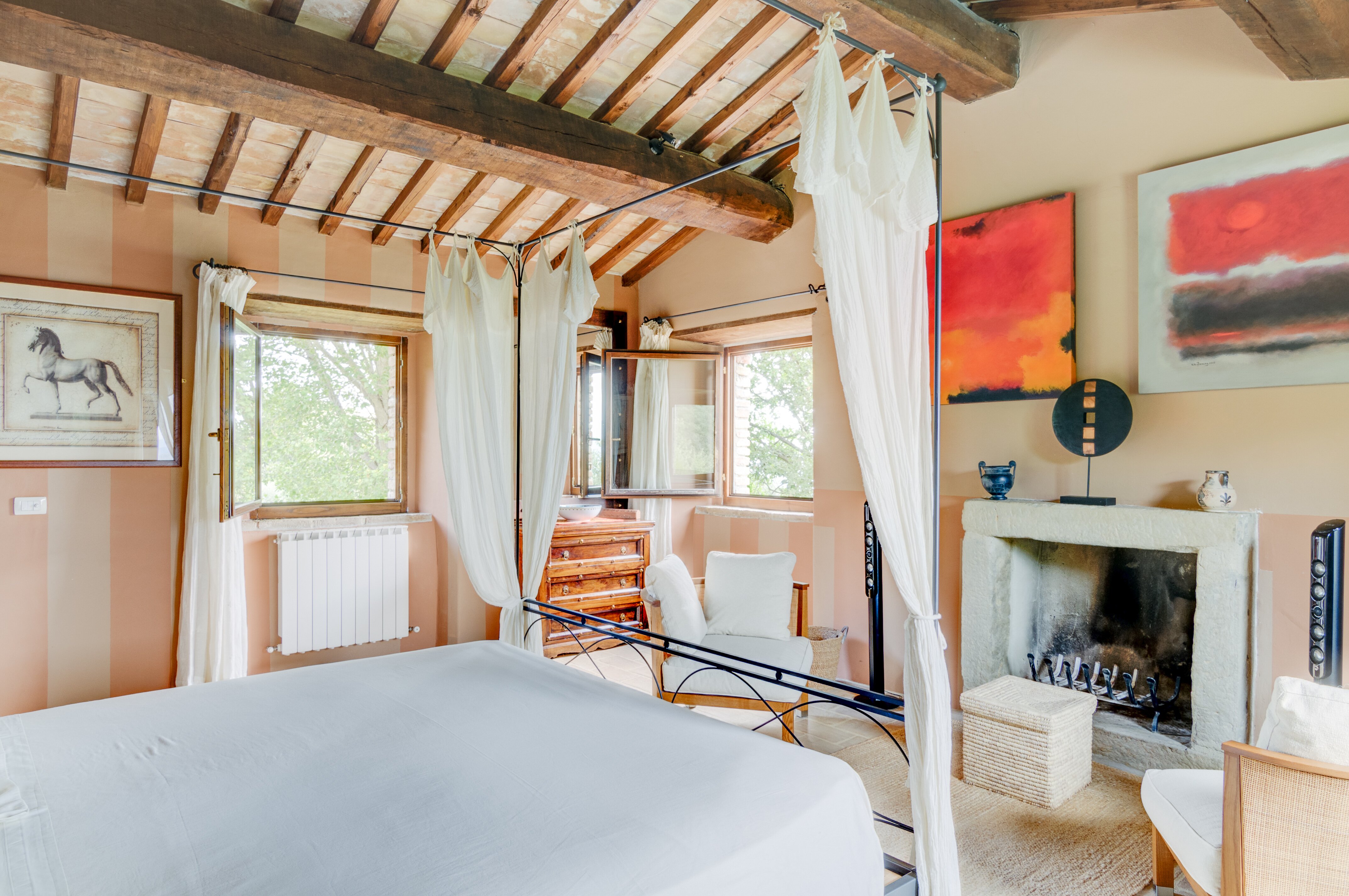 Il Molino - Image 11