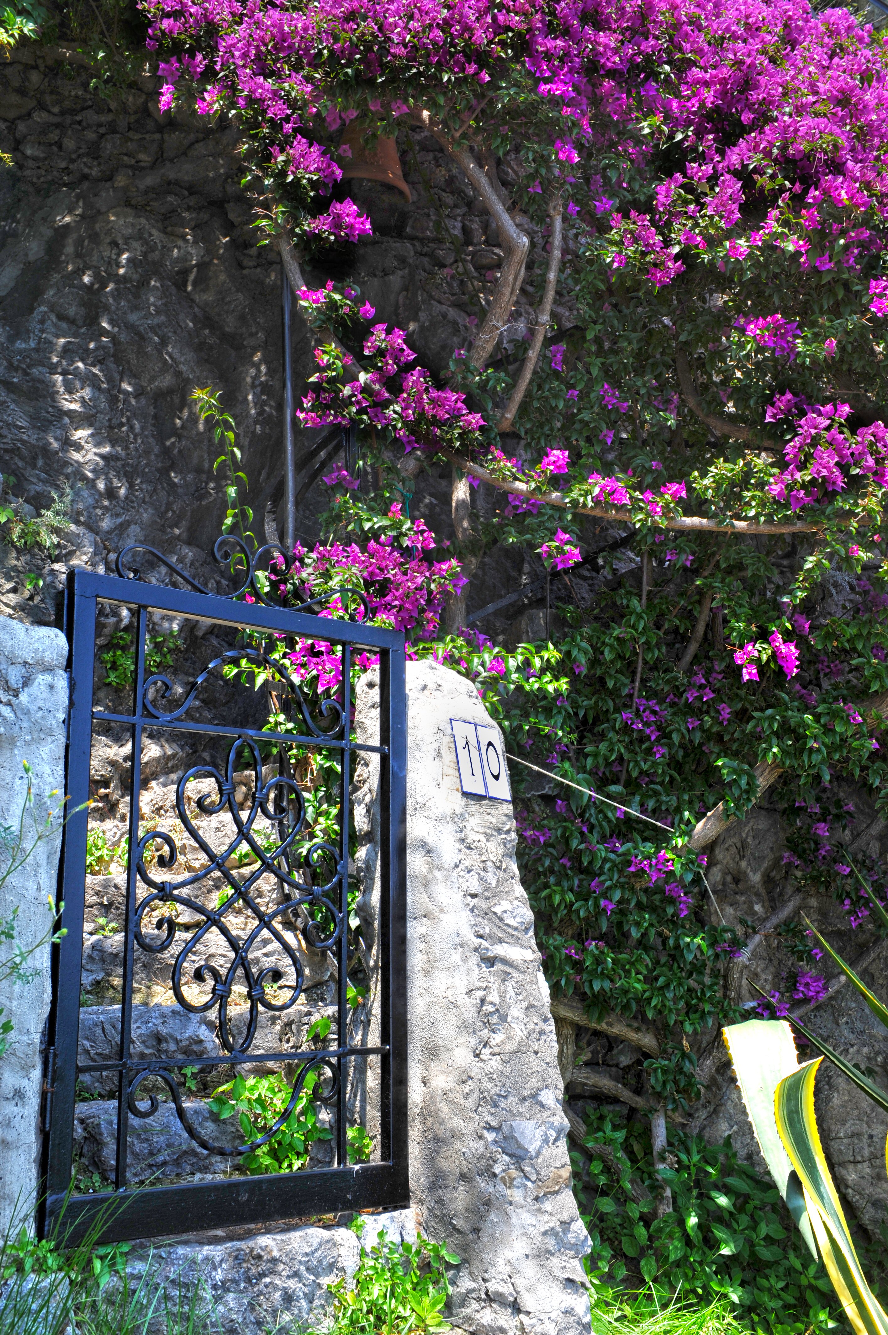 Villa Fraunberg - Image 14