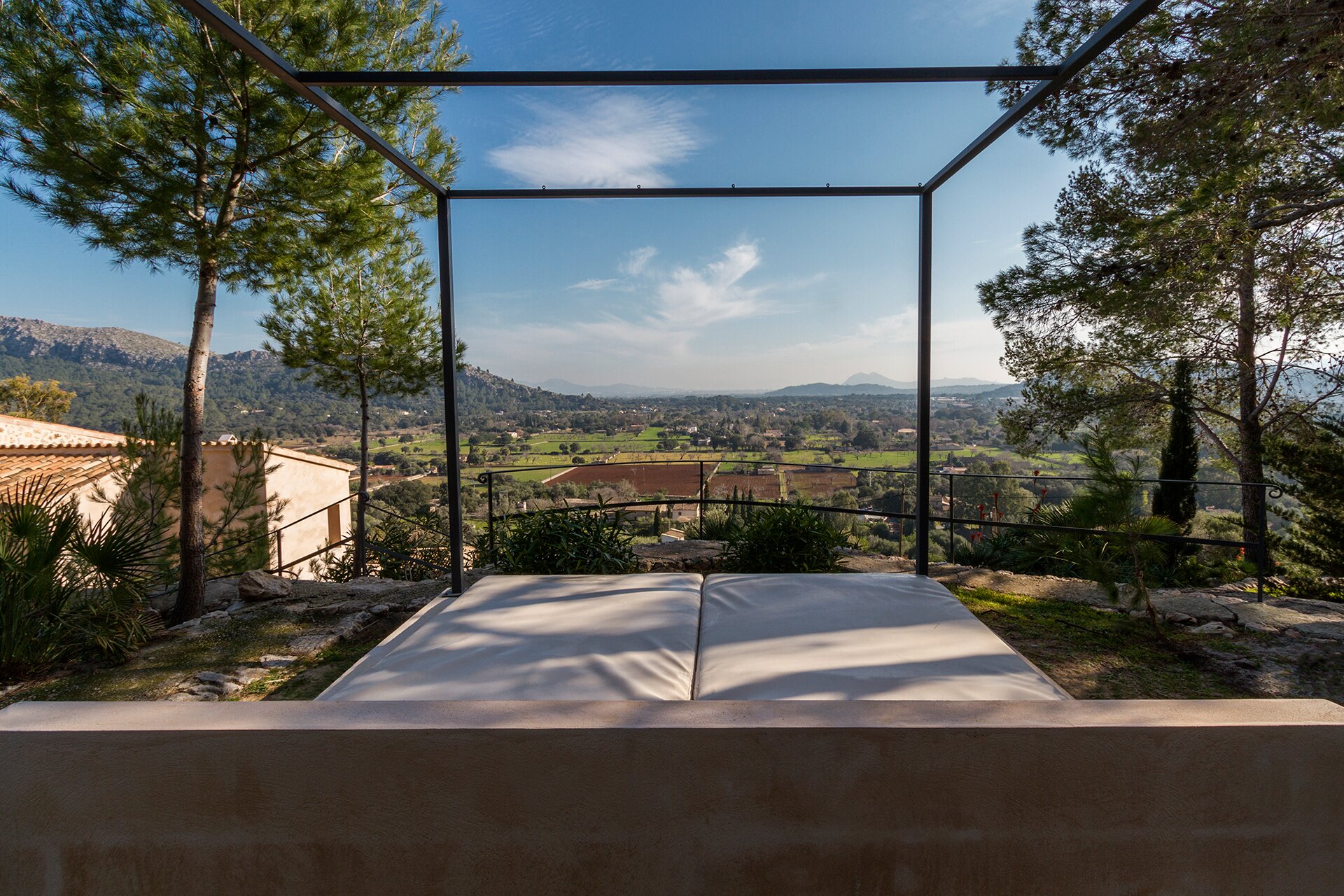 Villa Fortuna - Image 8