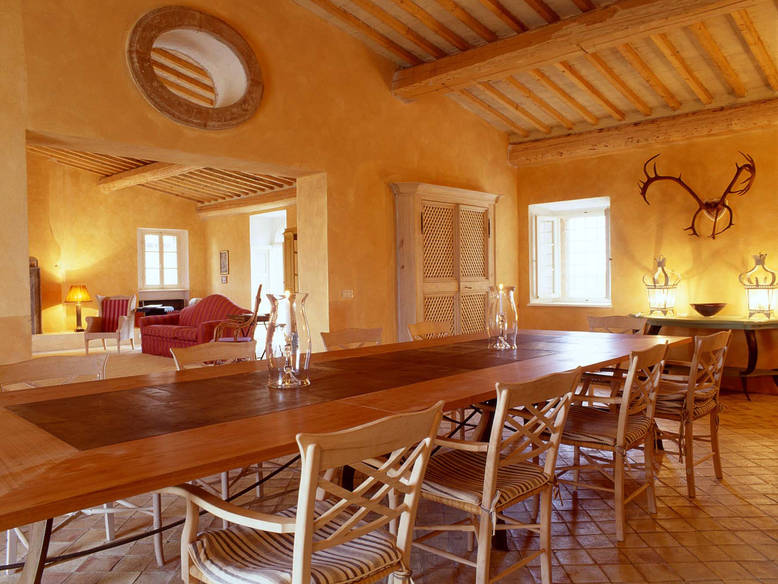 Villa Vacchio - Image 8