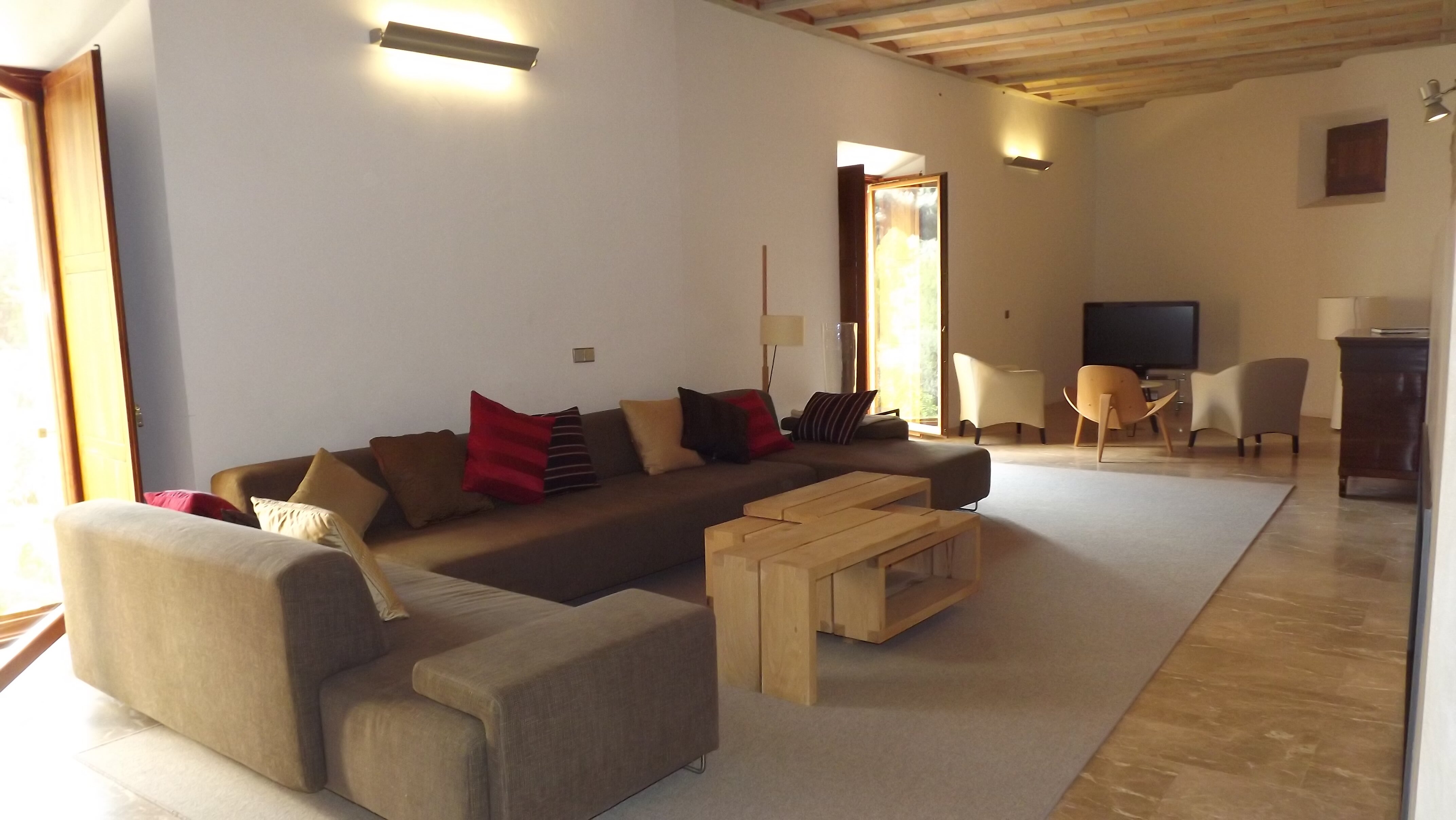 Ca S'Hereu - Image 6