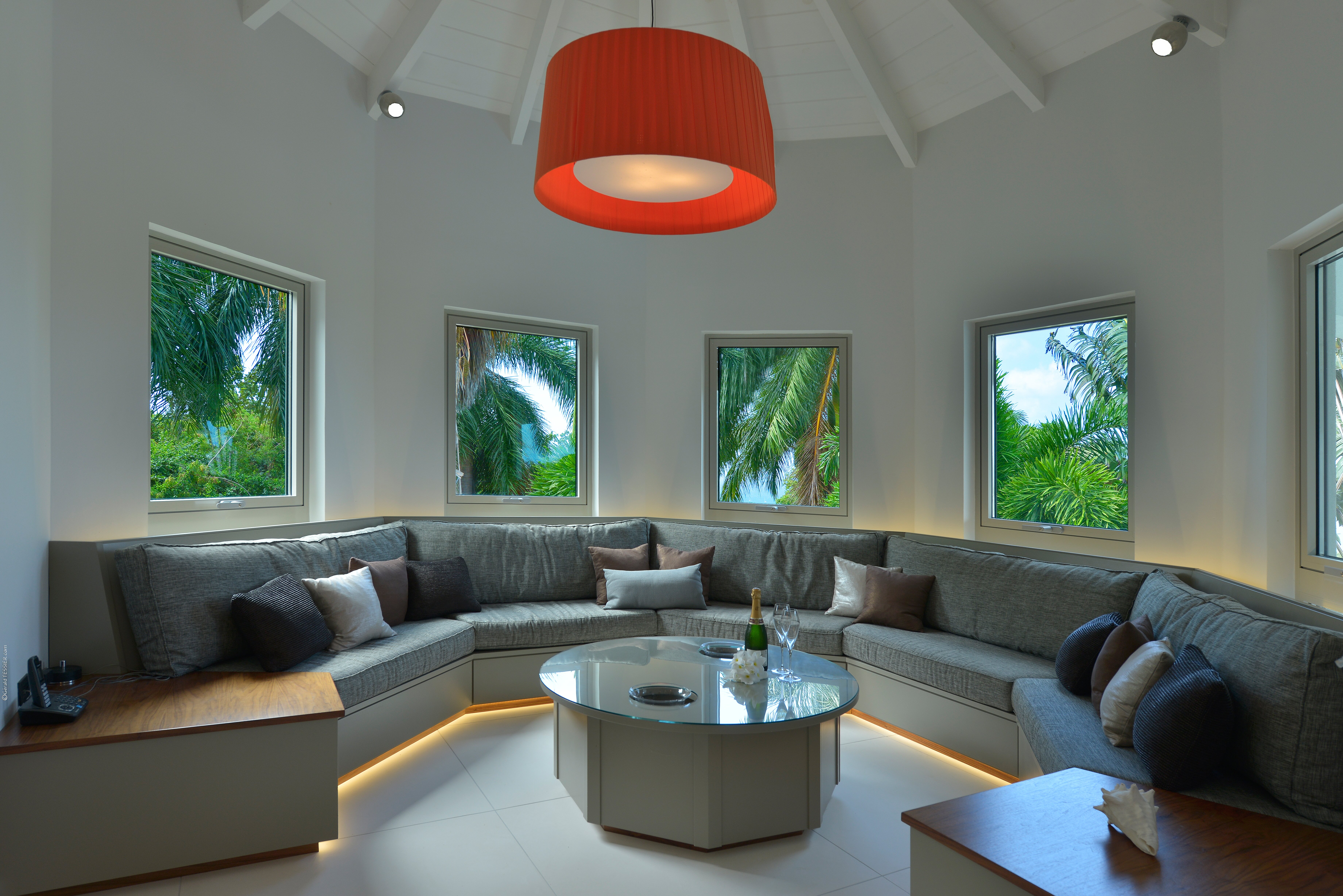 The Retreat - Image 6