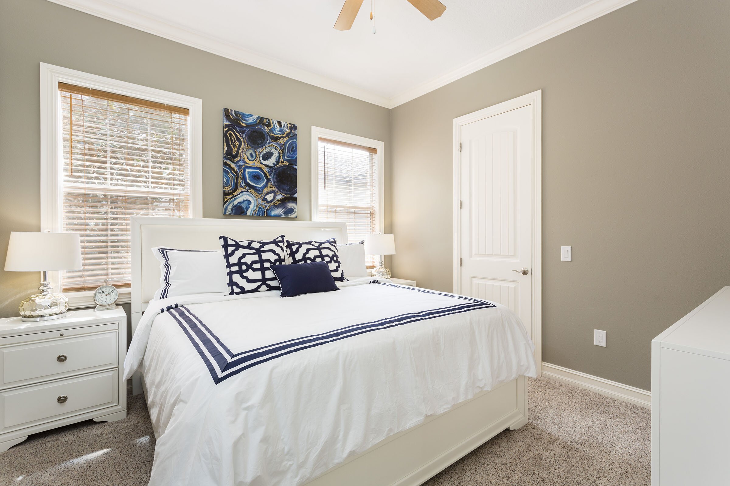 Beach Sunflower - Image 14