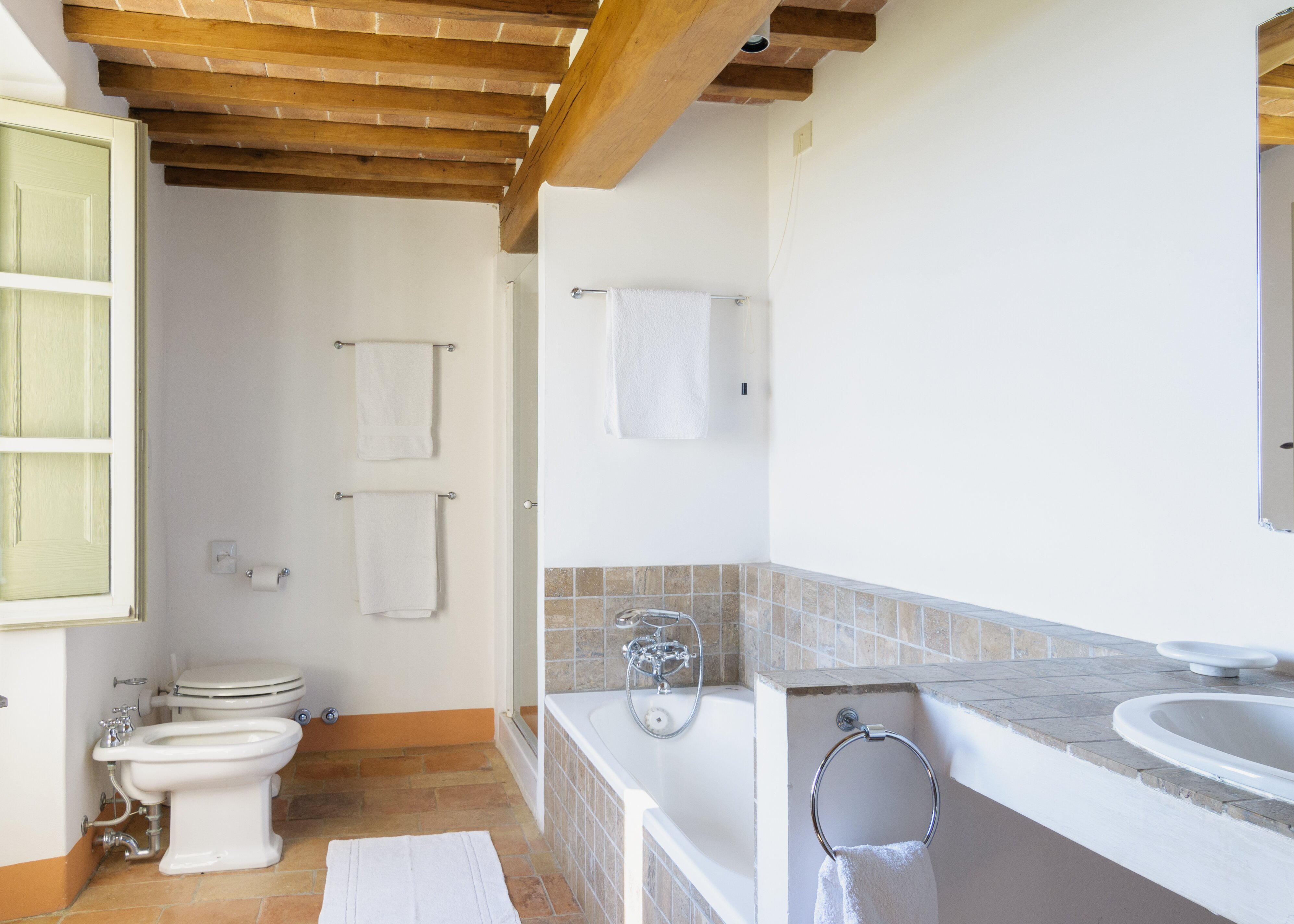 Ceccomoro - Image 19