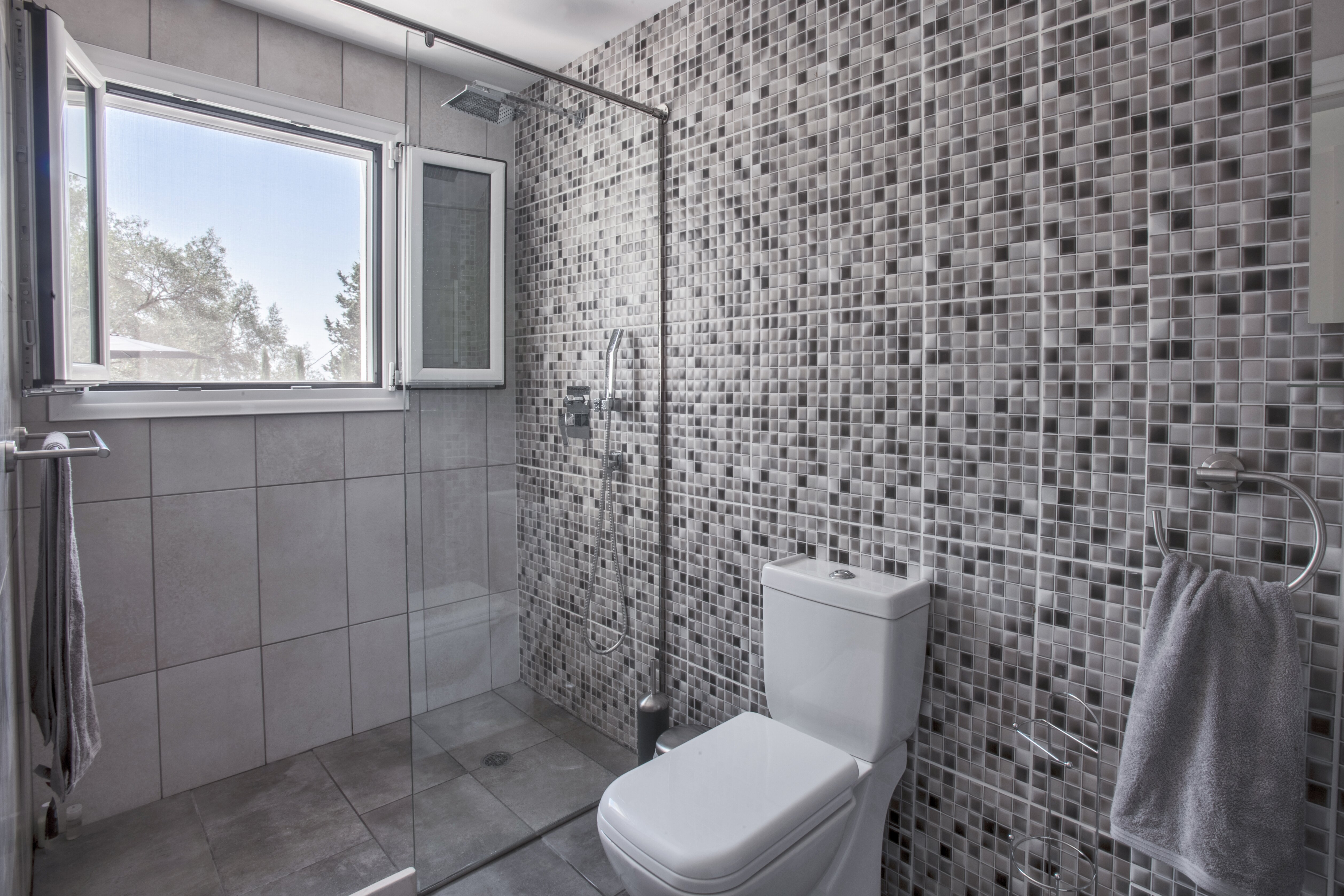 Villa Anthos - Image 9