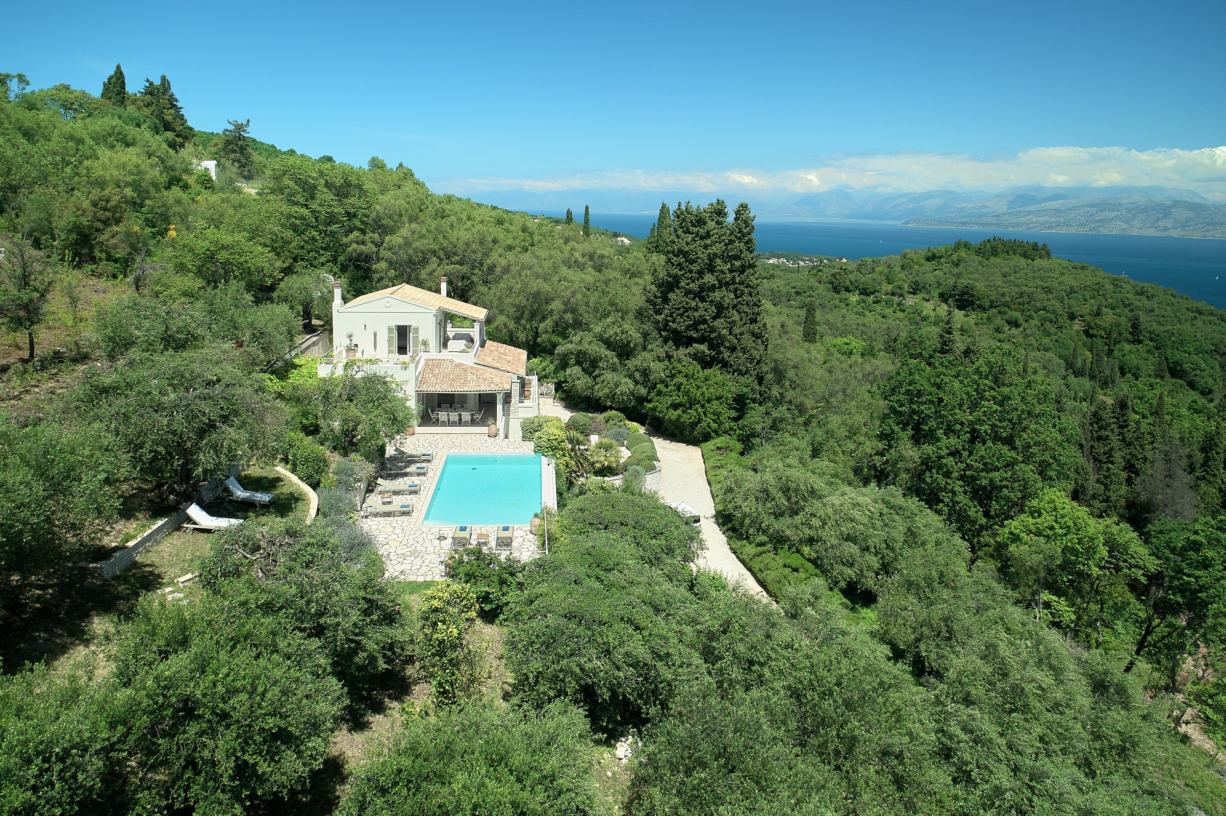 Kentromadi - Image 16