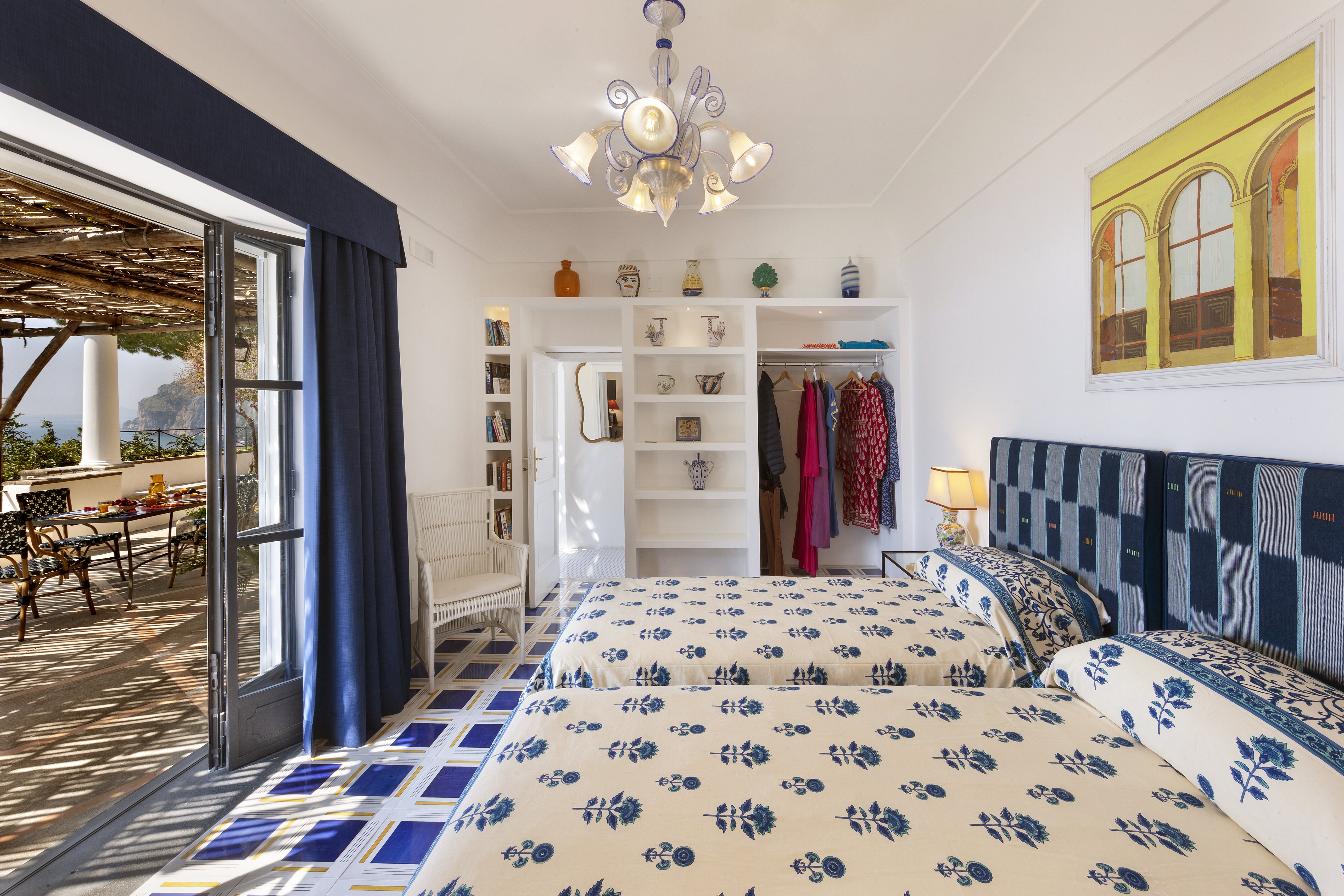 Bella Rosa - Image 6