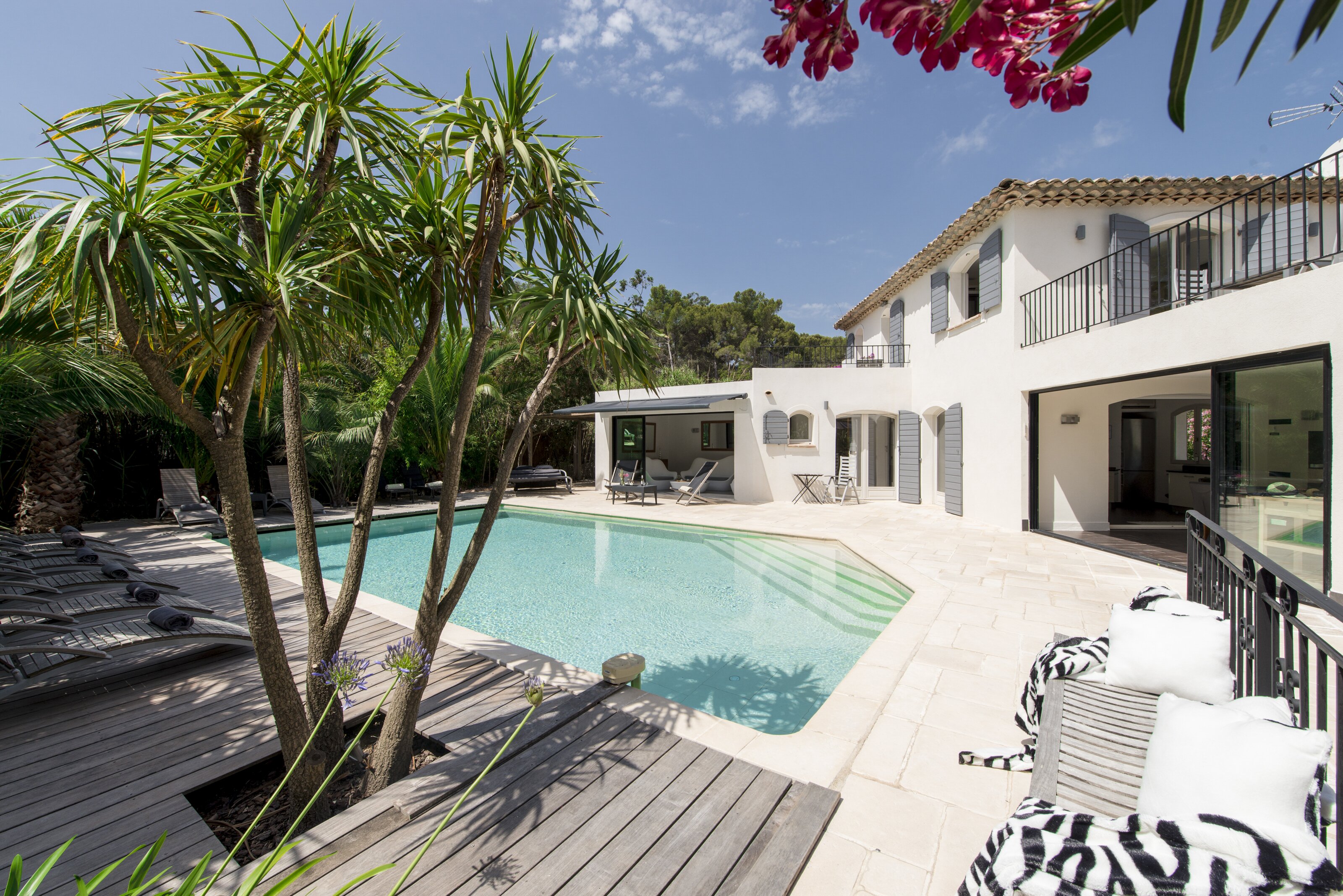 Villa Lara - Image 12