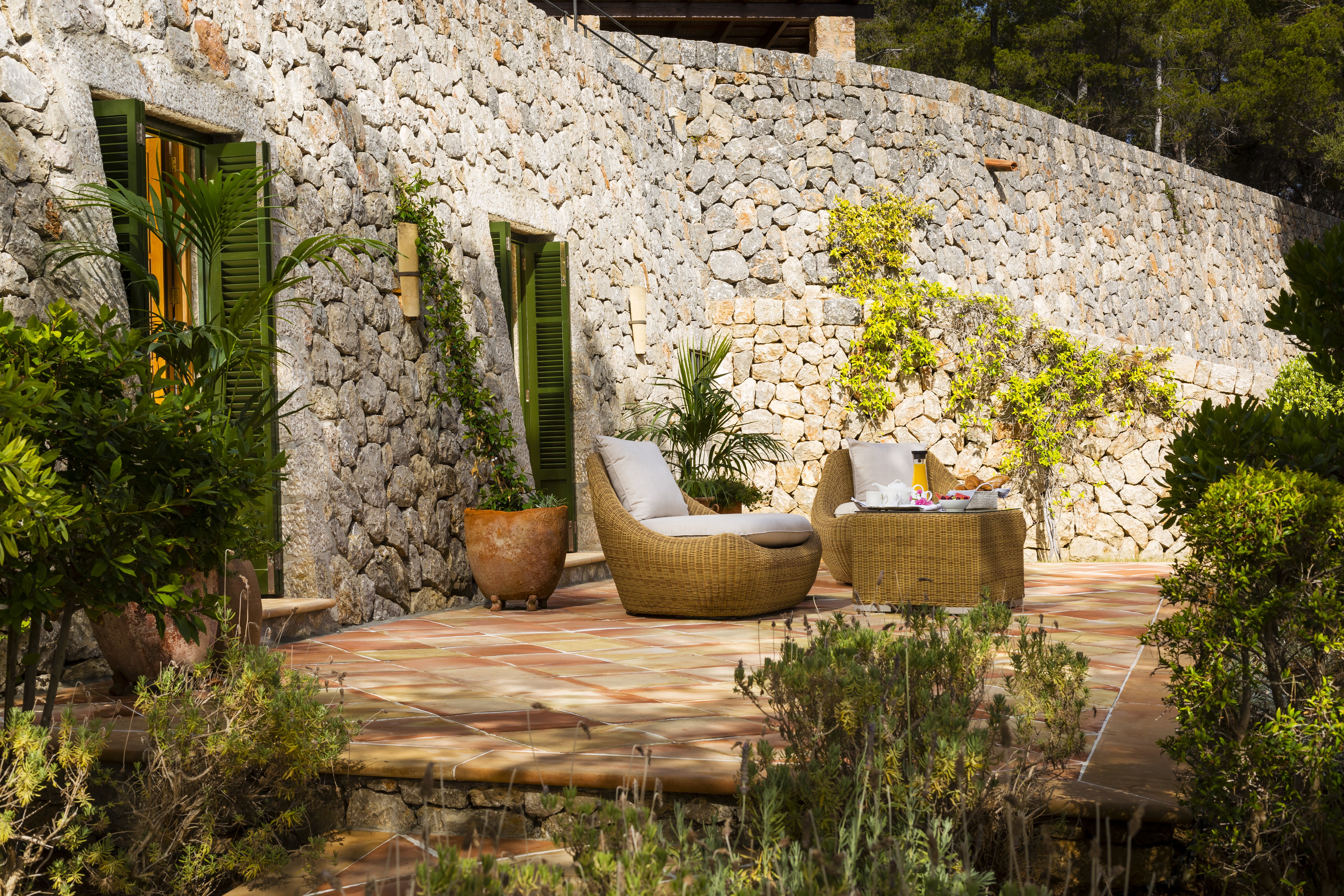 Sa Punta de S'Aguila - Image 12