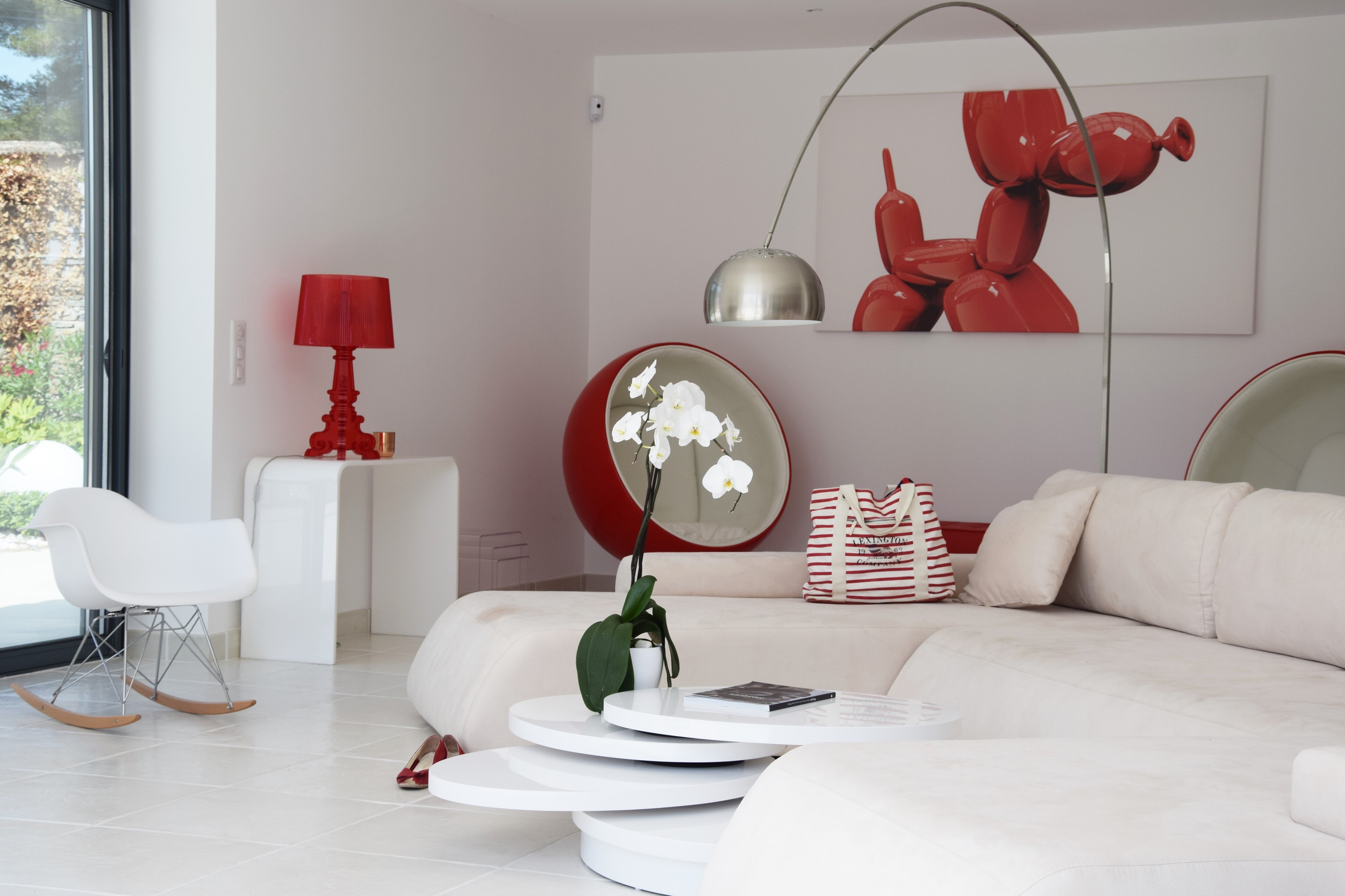 Villa Cecile - Image 10