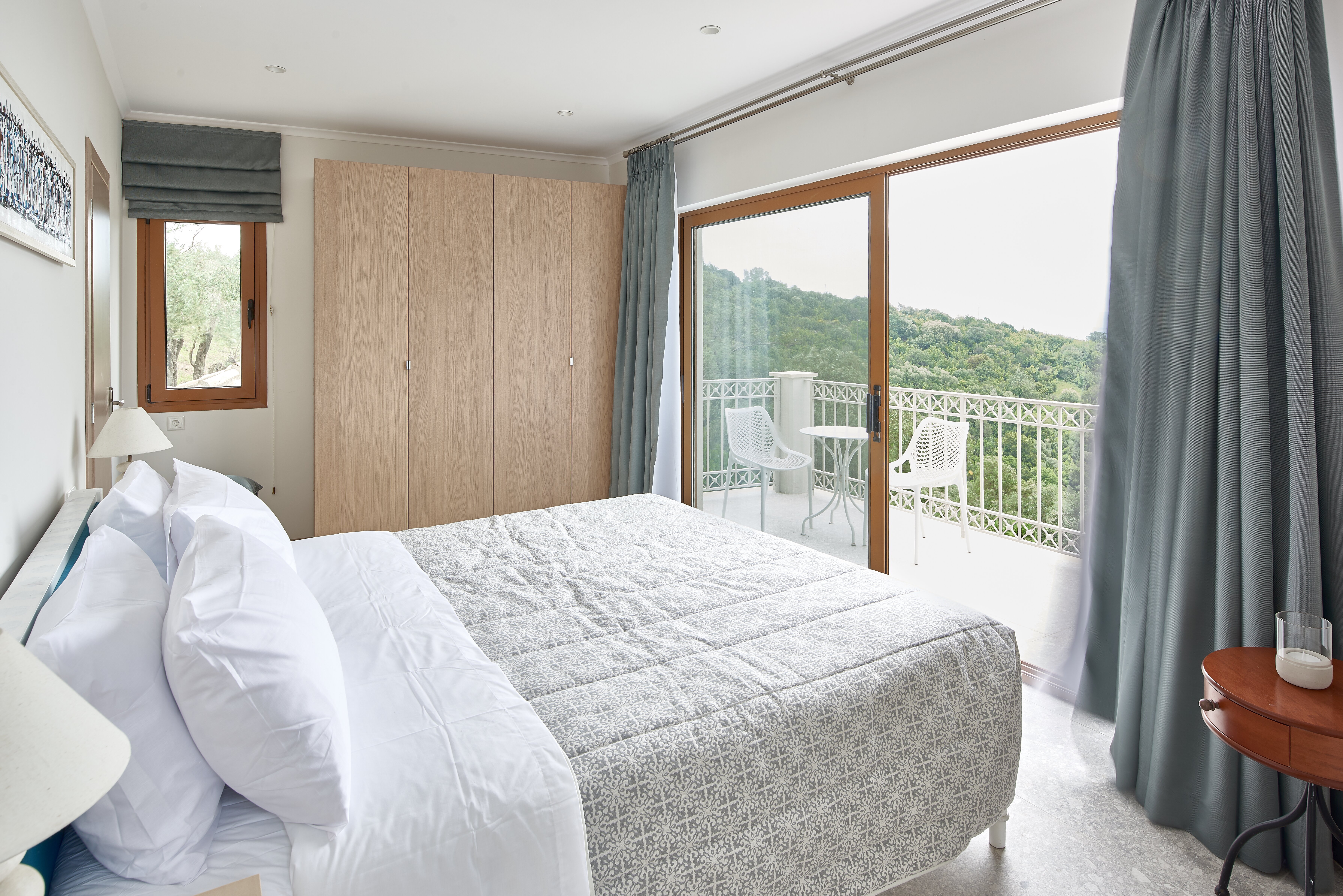 Villa Melina - Image 13