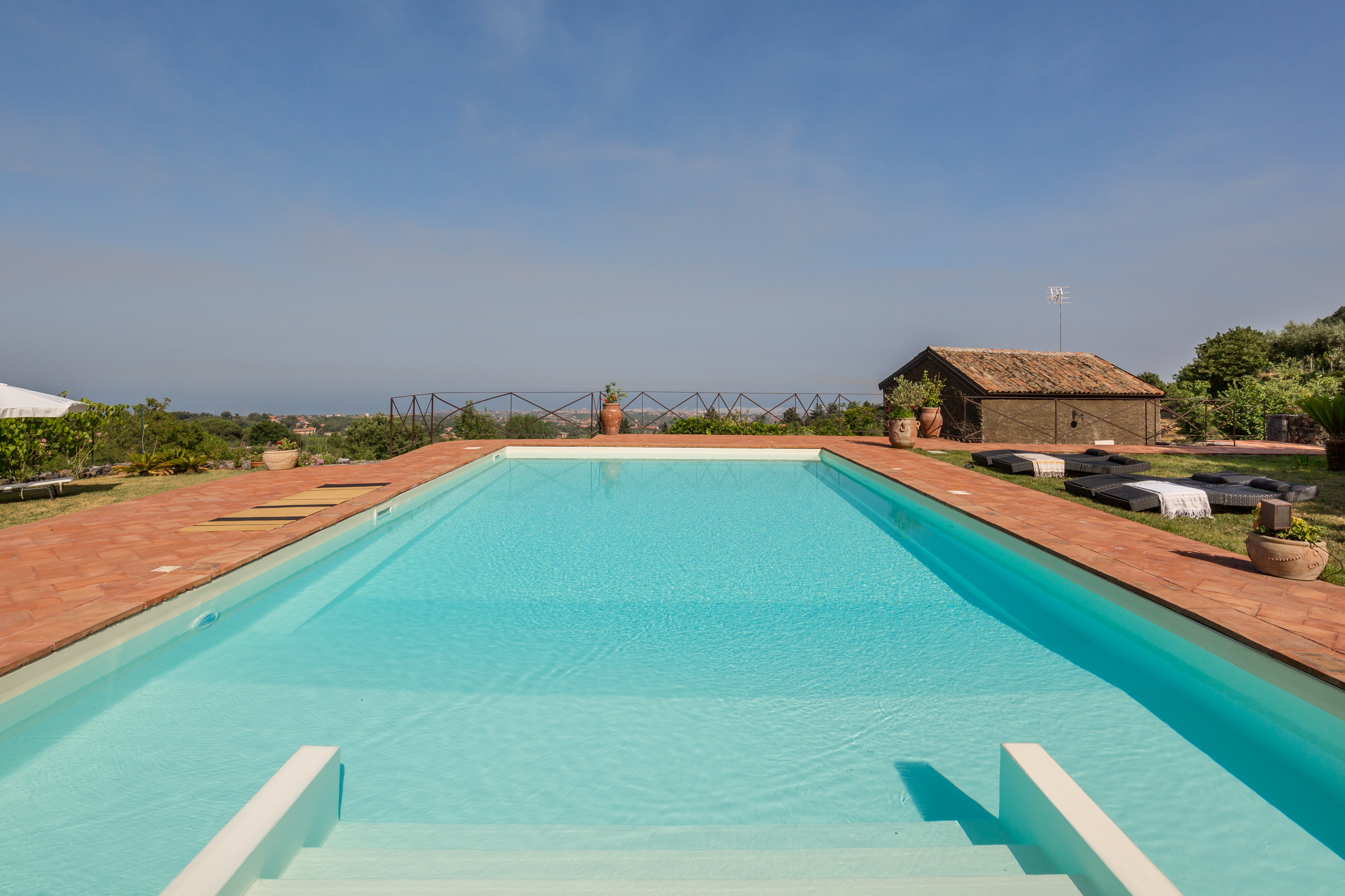 Casale Concetta - Image 3