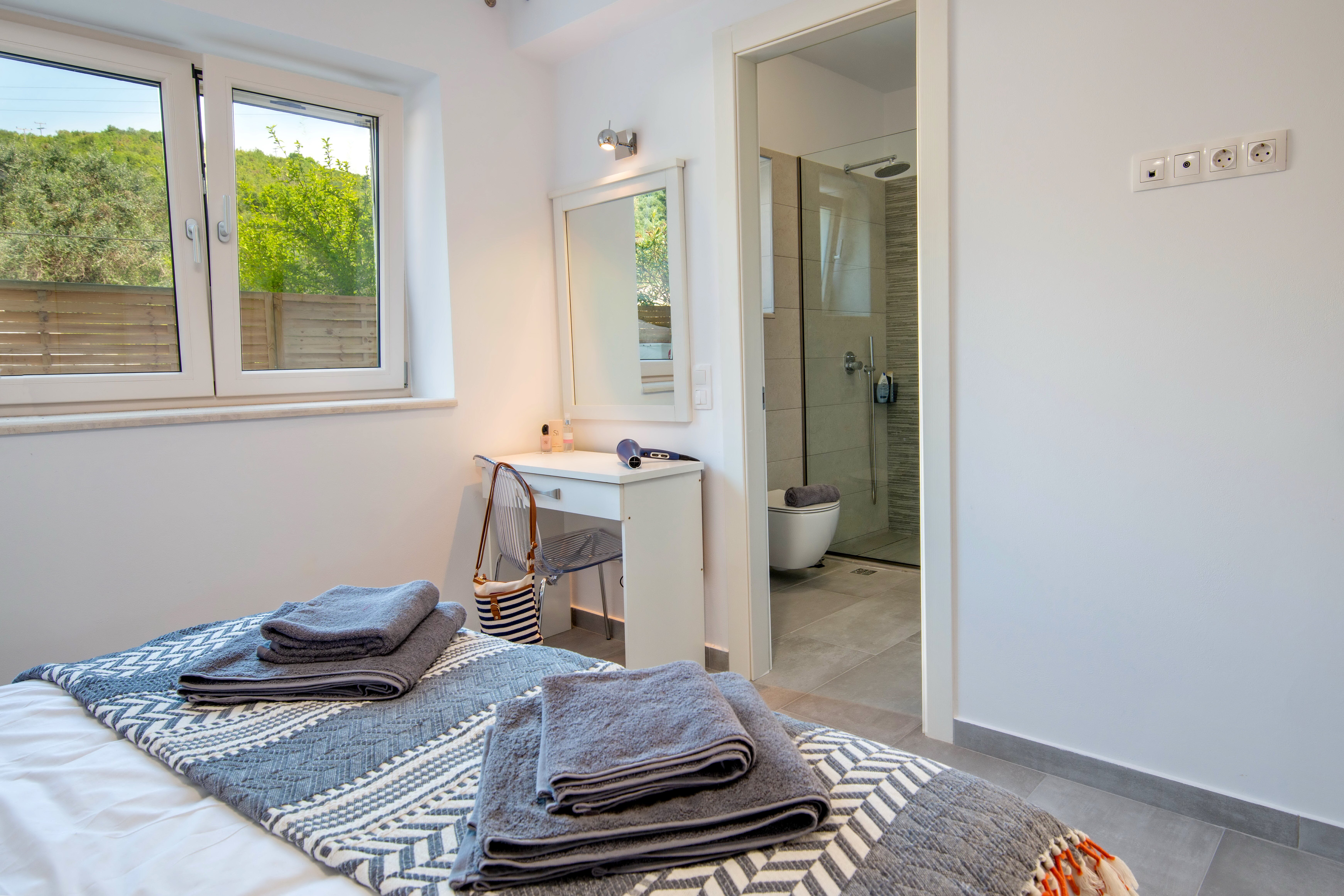 Villa Meraki - Image 7