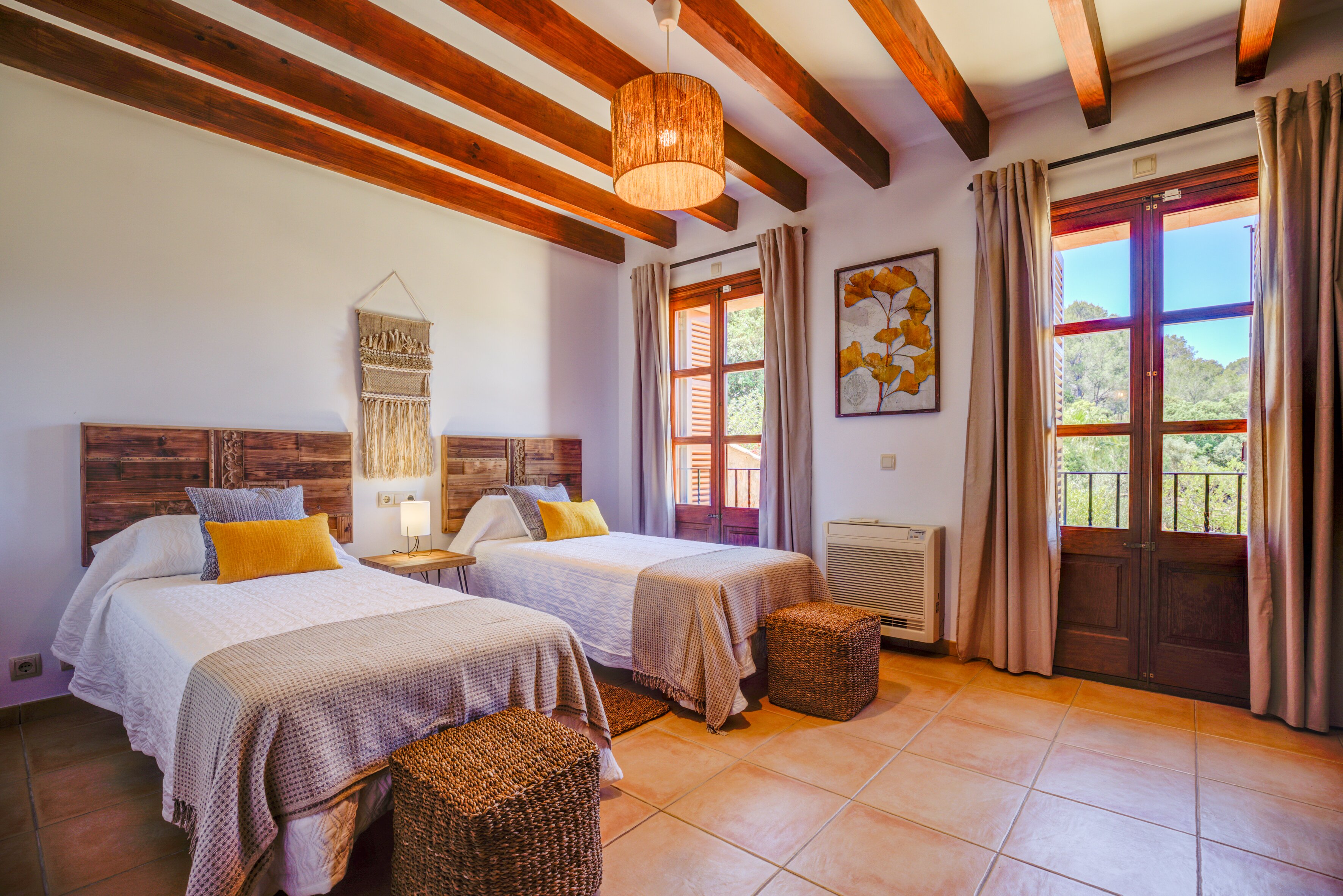 Ca'n Maya - Image 20