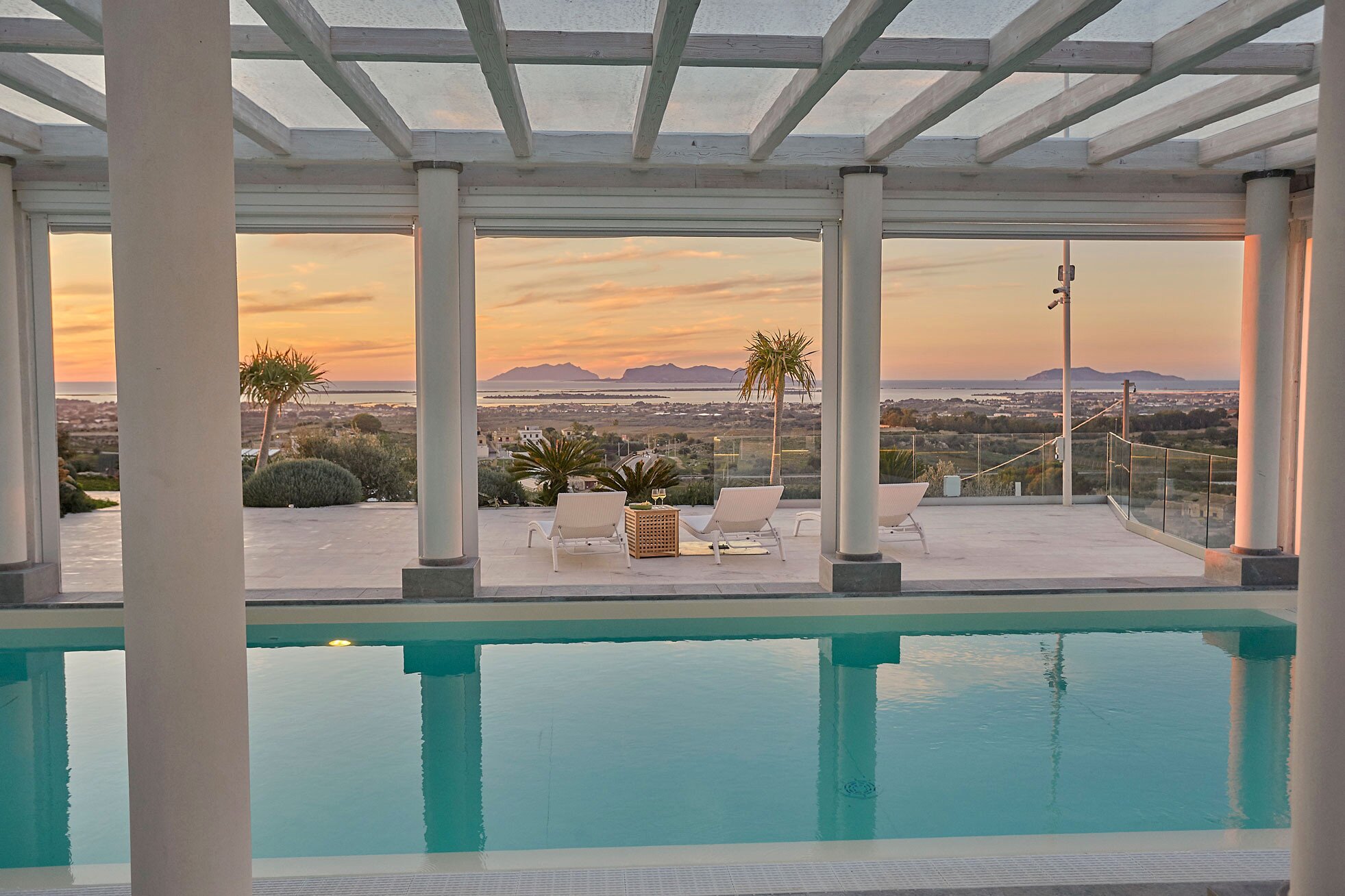 Islands View - Image 14