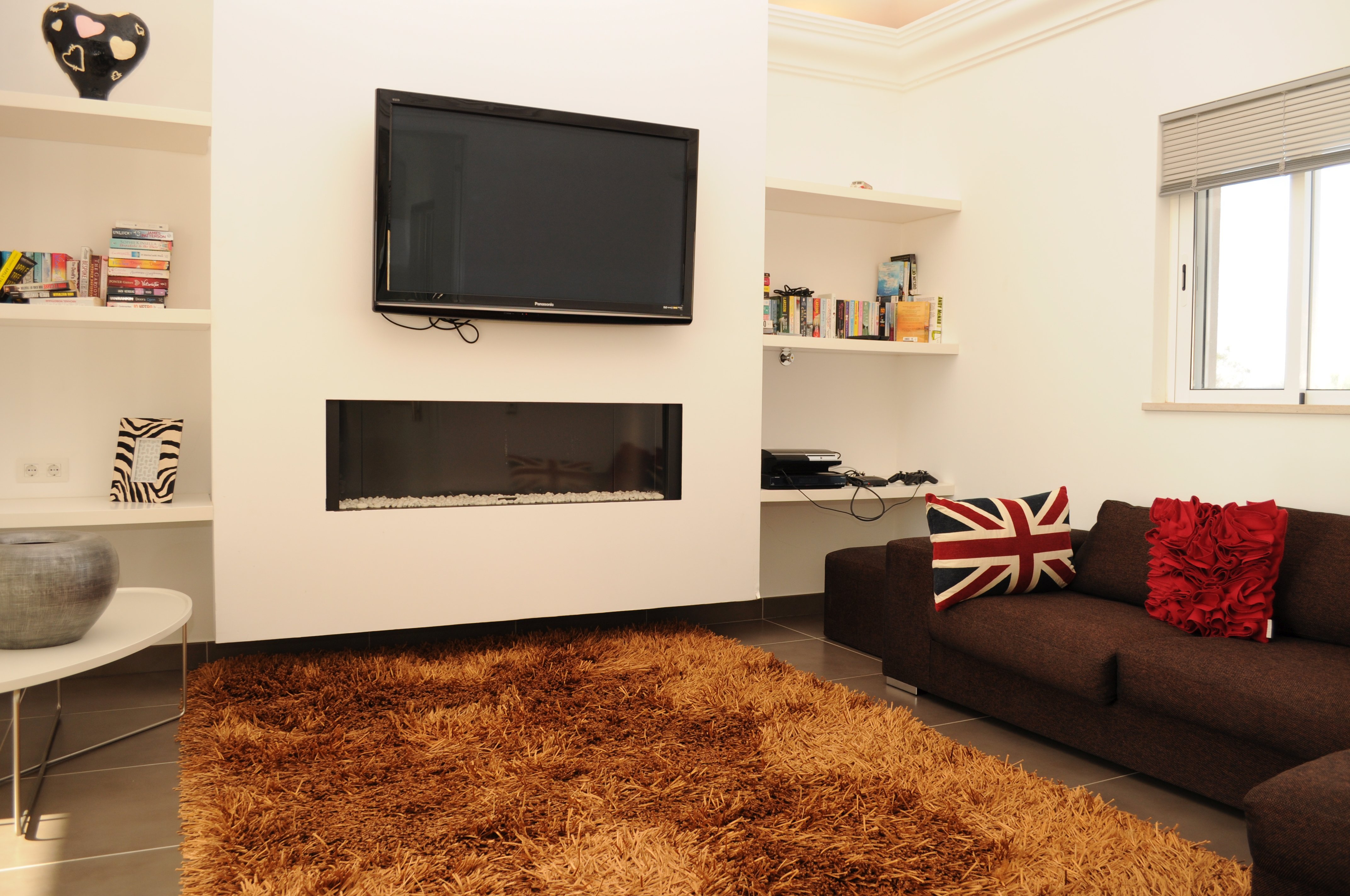 Martinhal Villa 25 - Image 3