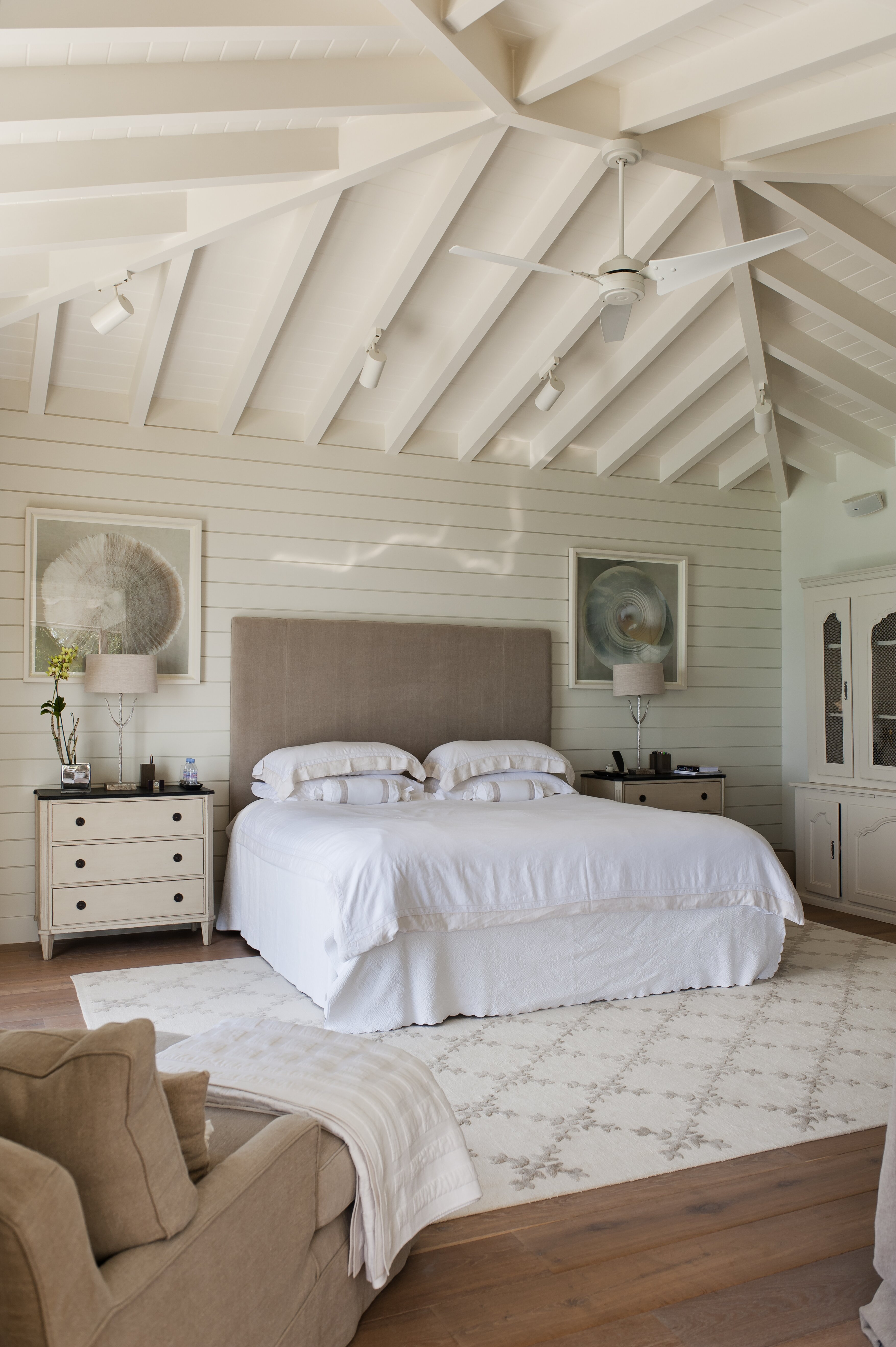 The Dream - Image 14