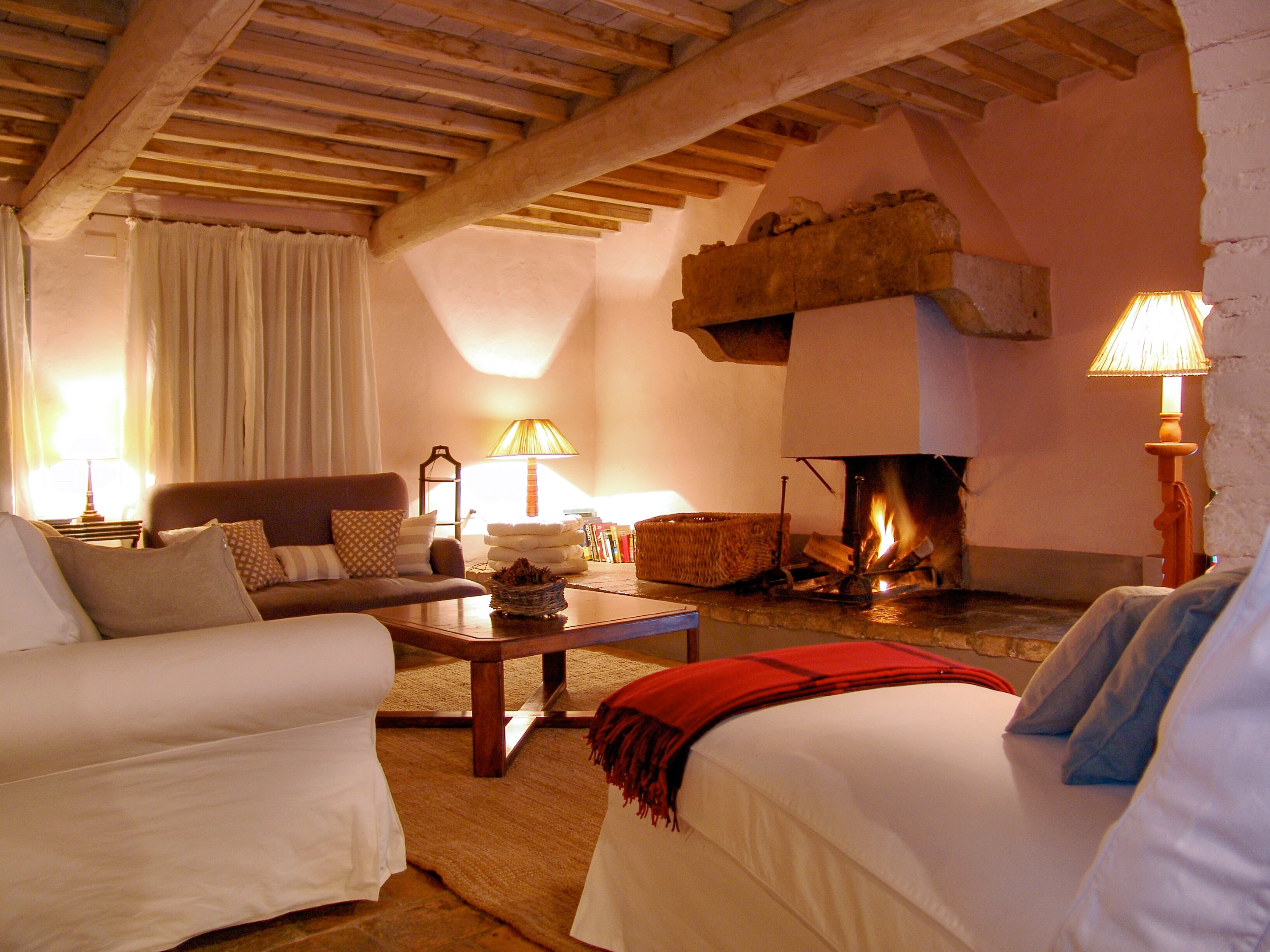 Podere dei Bagni - Image 11