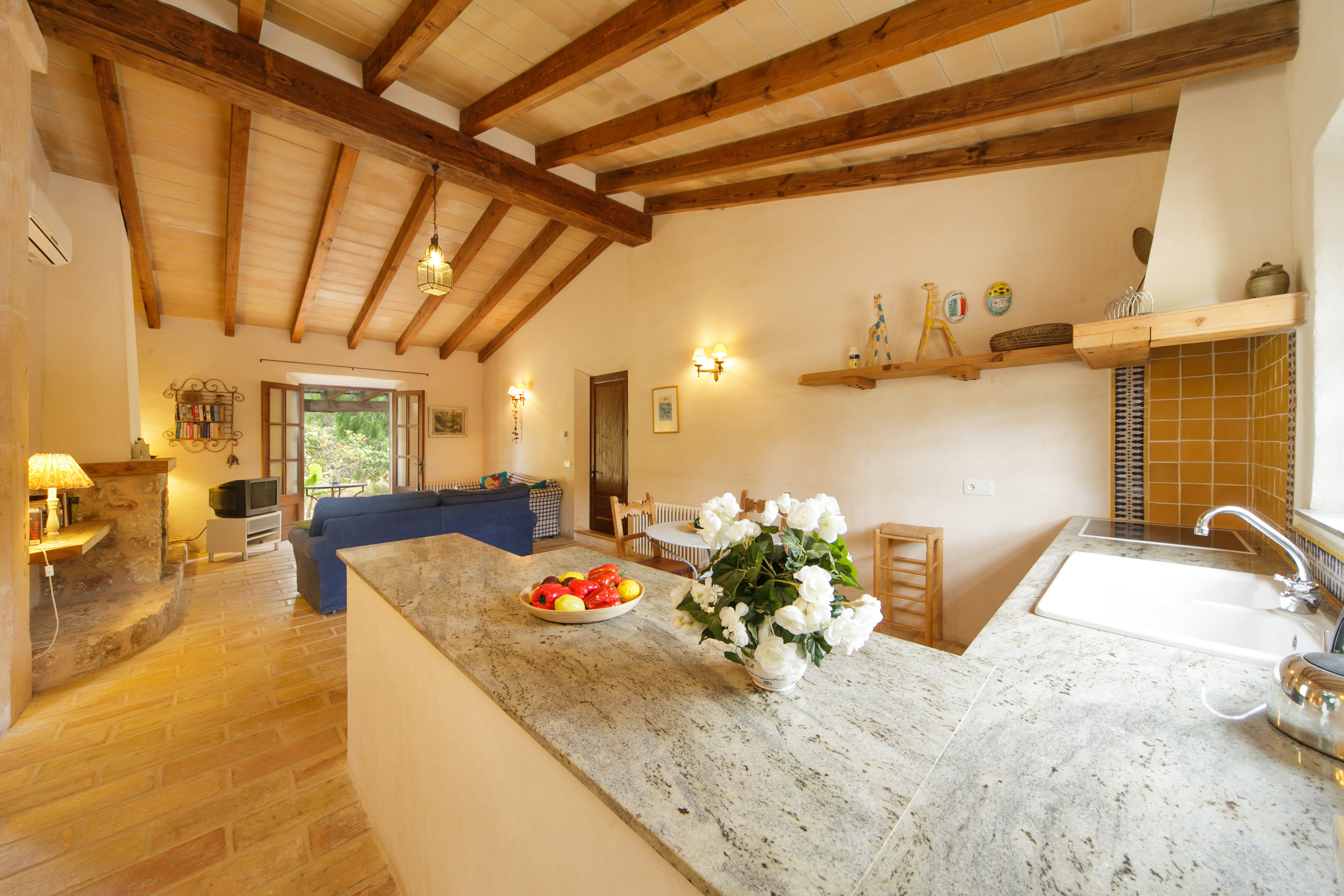 La Felucca - Image 12