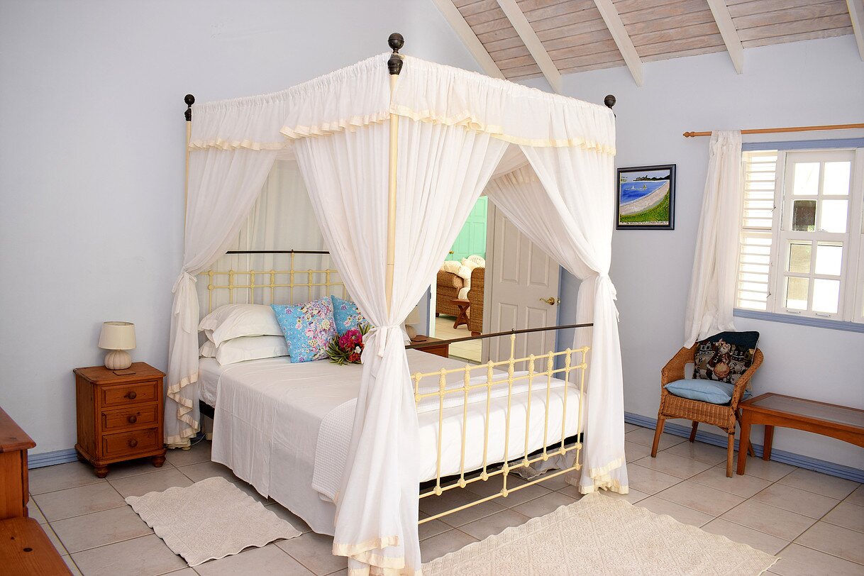 Villa Ixora - Image 12